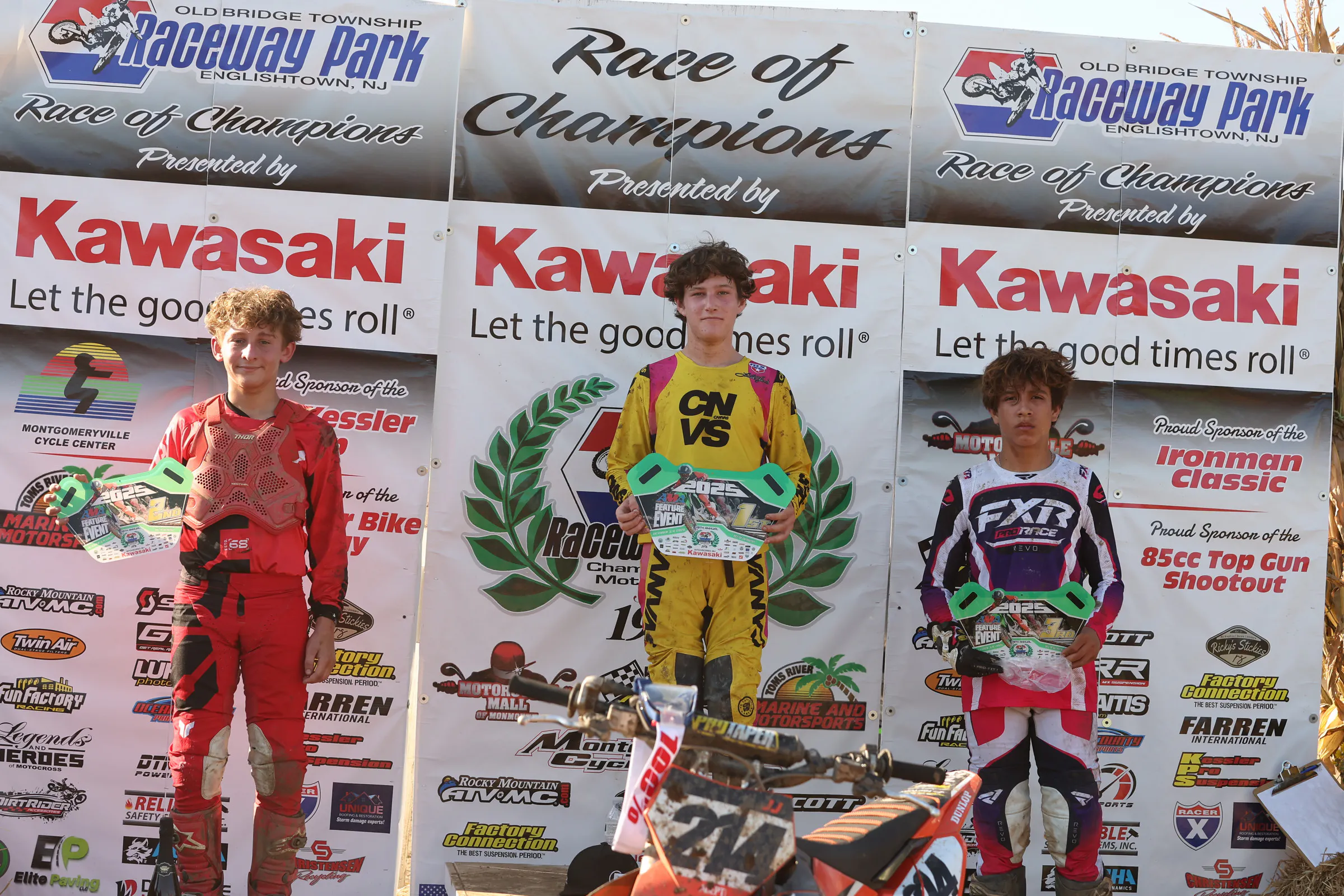 podium_sztancsik_labouef_averos_kroc_sun_2025_582