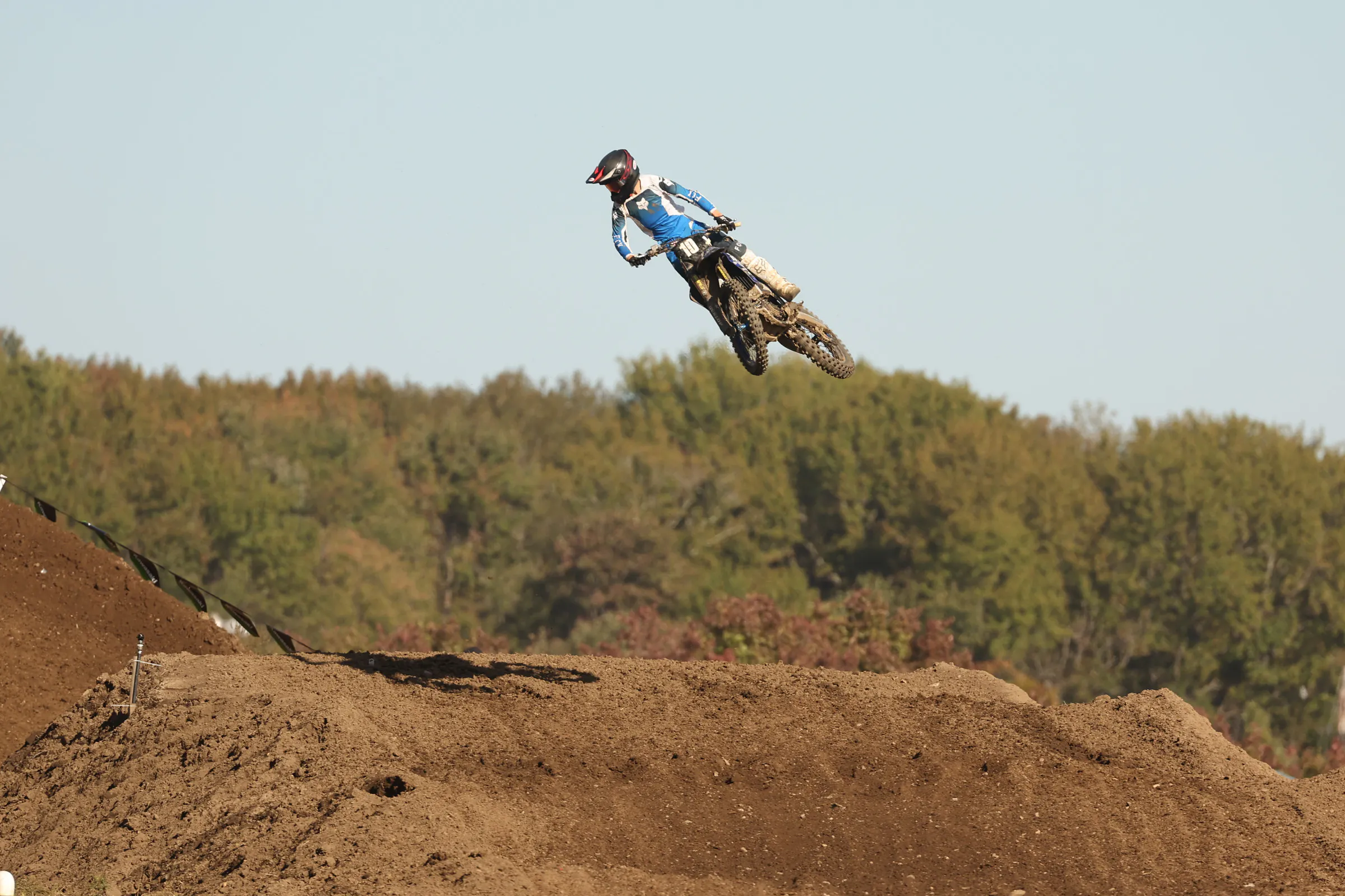 vagele_kroc_sat_2025_578