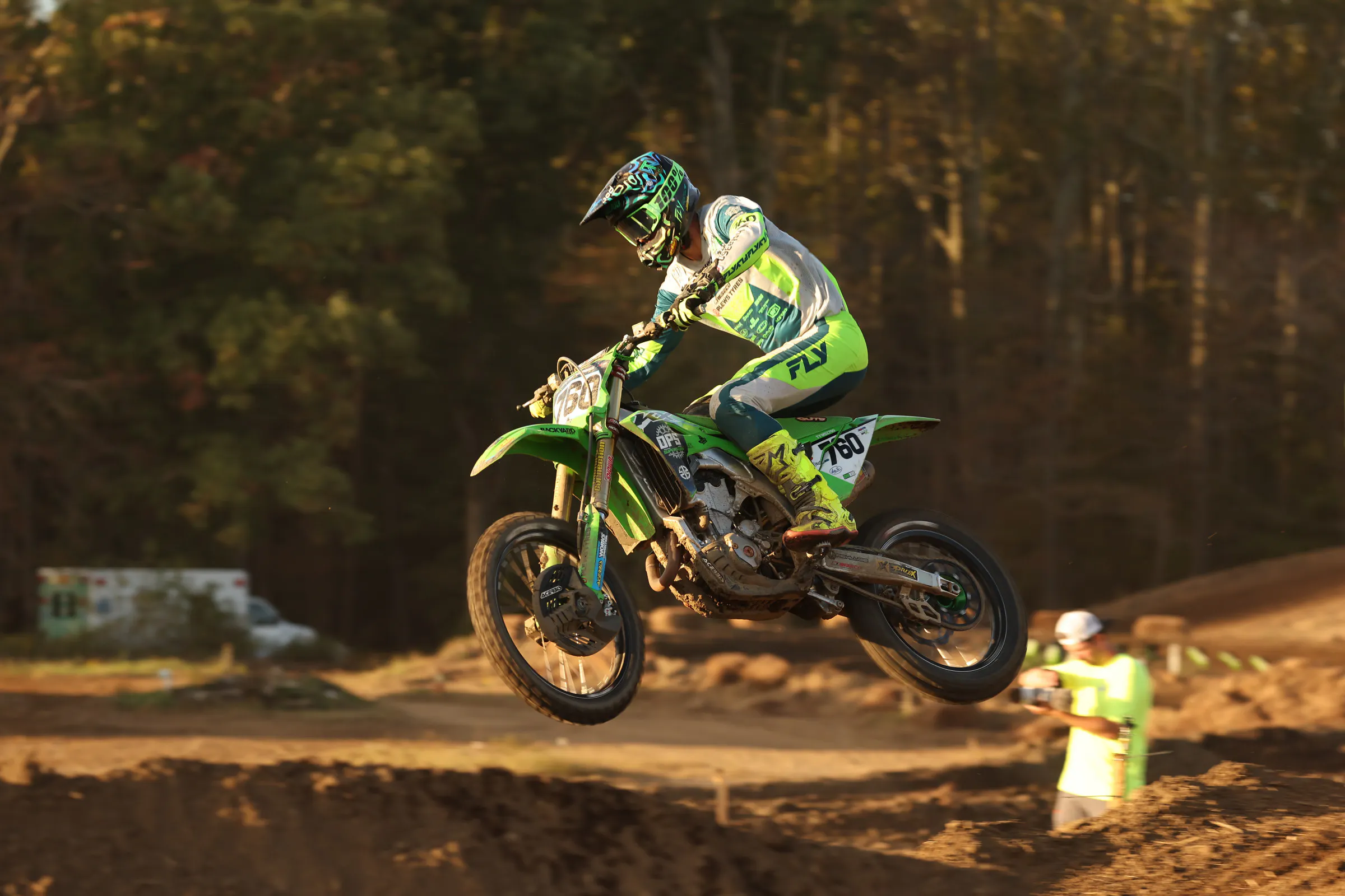 wozney_kroc_sat_2025_750