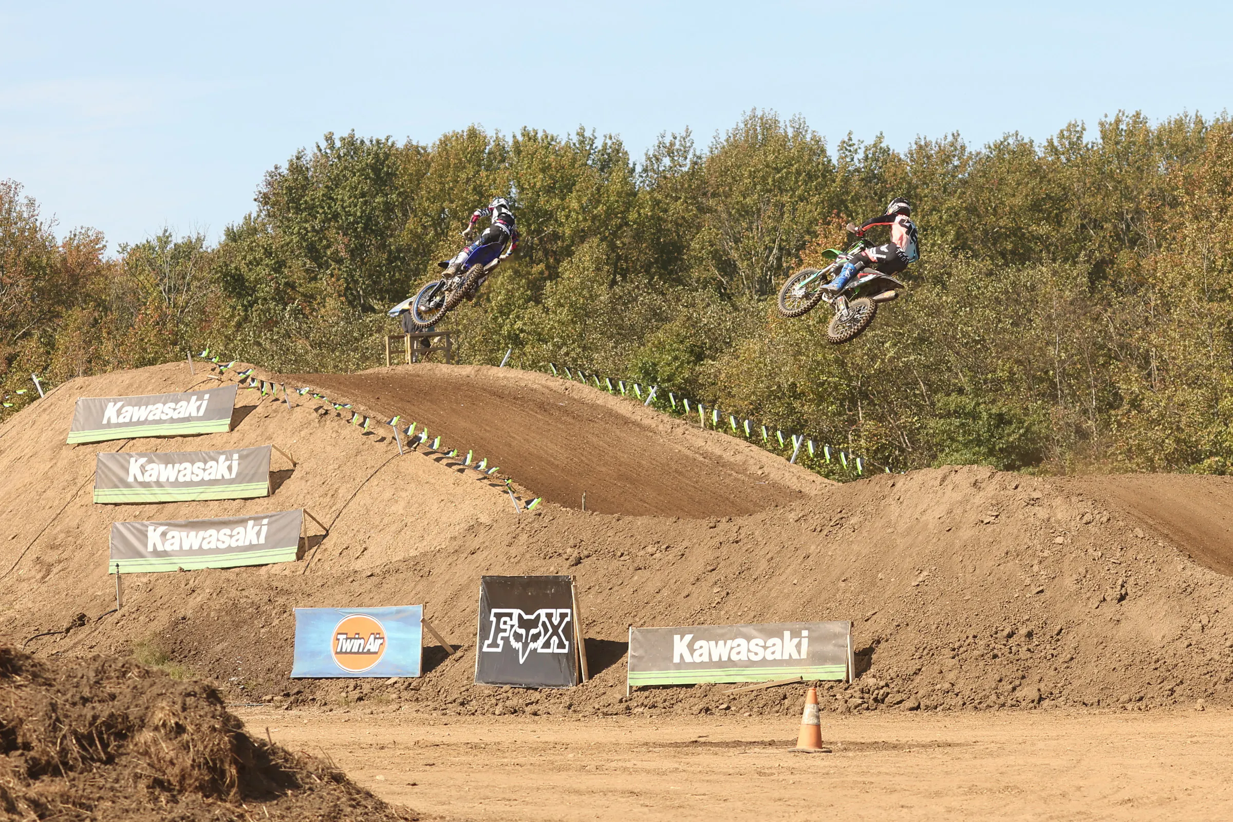 vagele_batchelor_kroc_fri_2025_865