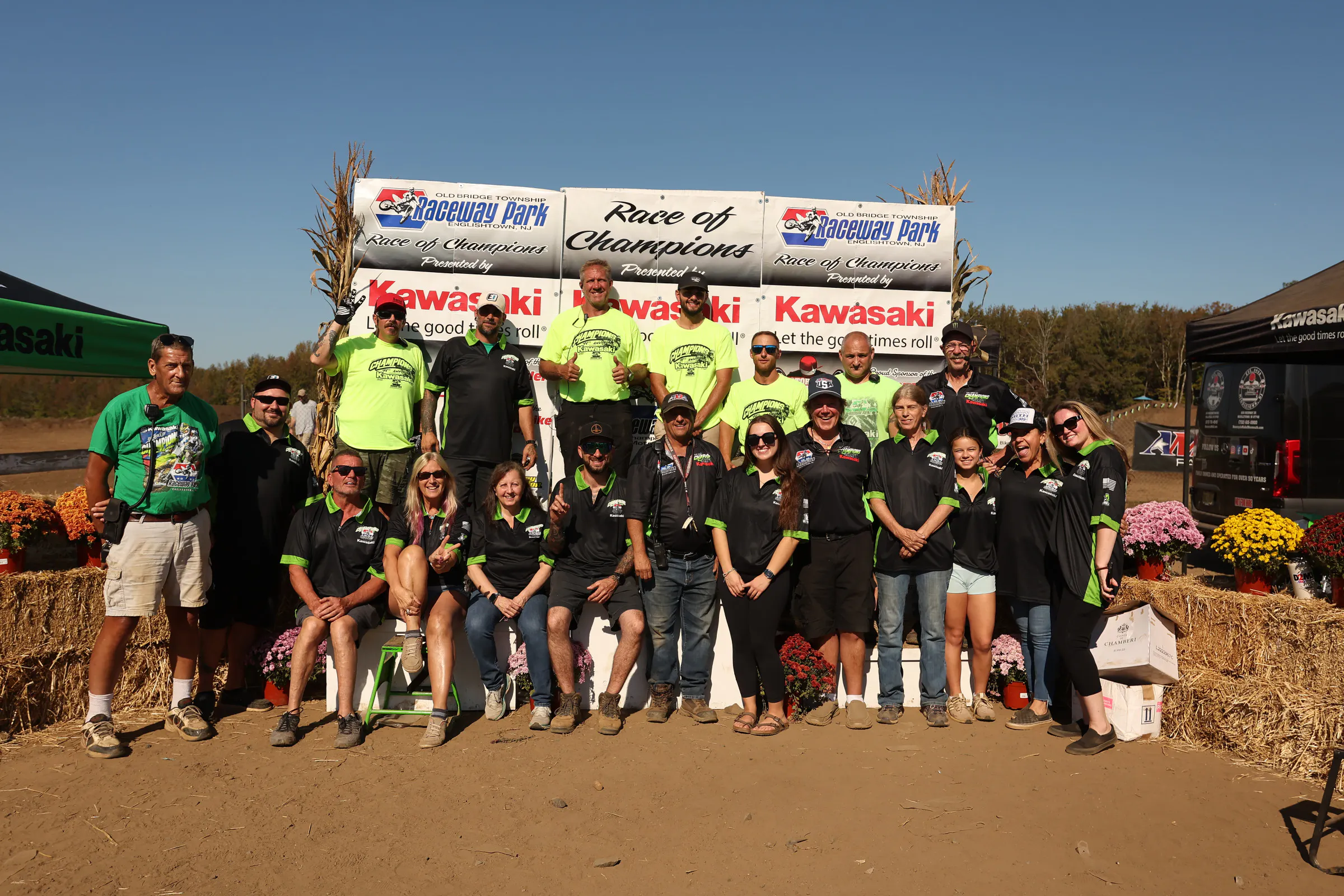 podium_staff_kroc_sun_2025_022
