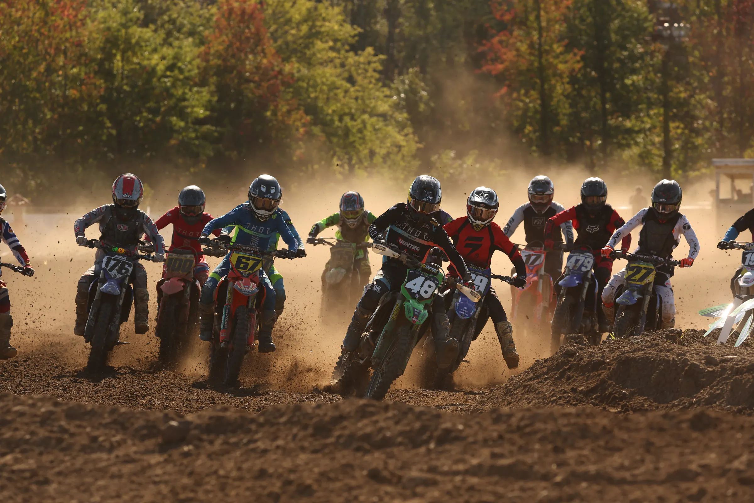 start_kroc_fri_2025_1360