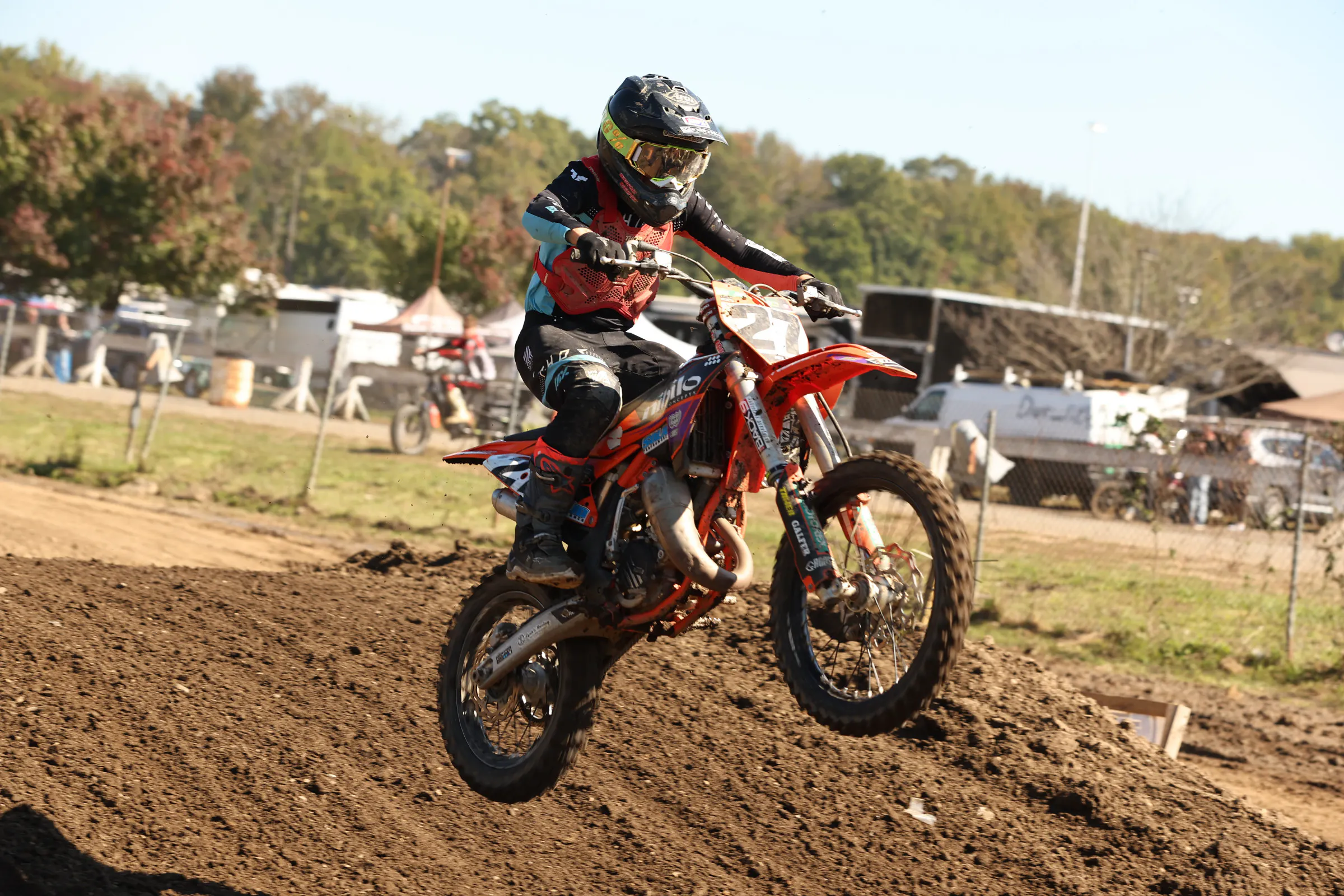 sztancsik_kroc_sat_2025_285