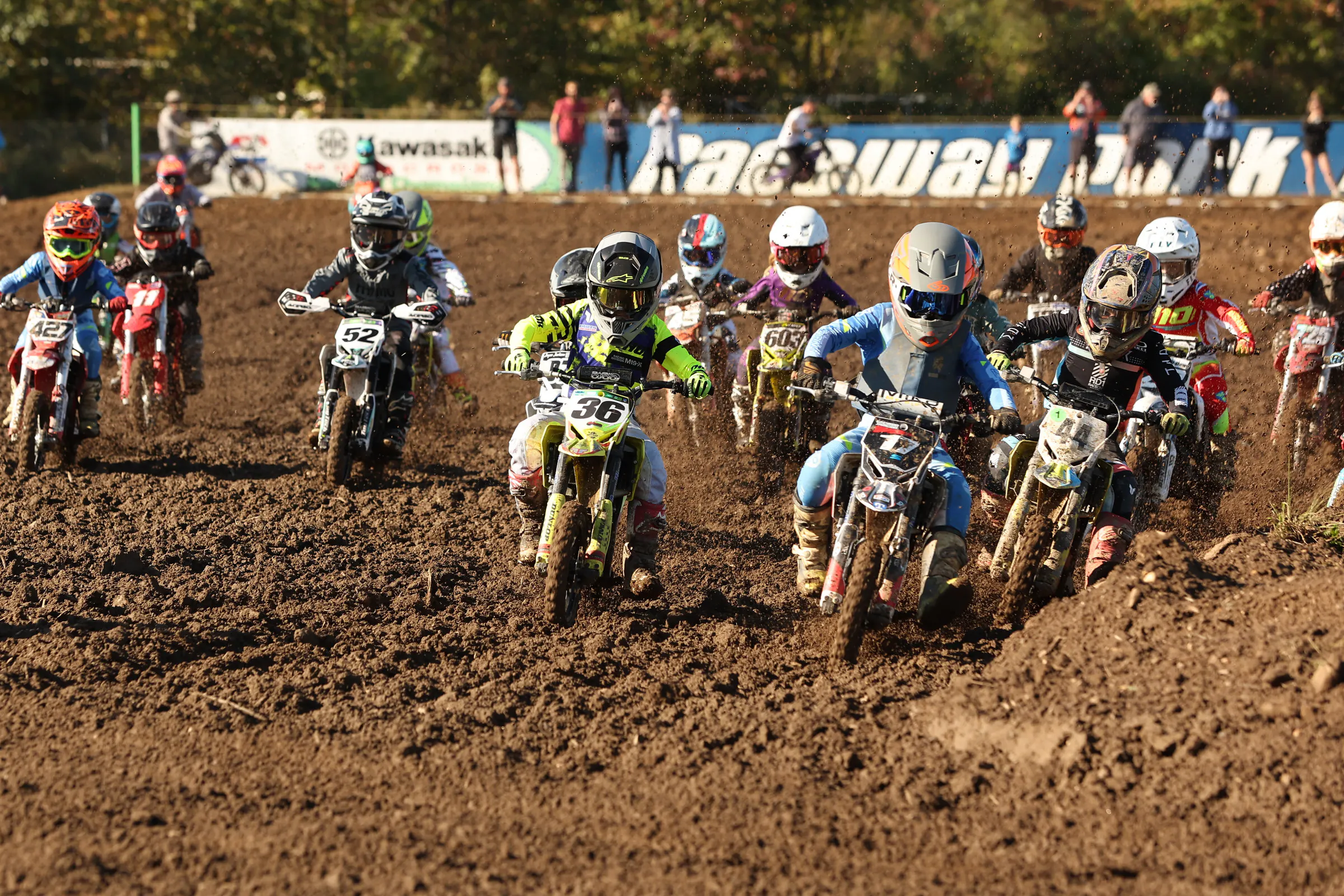 start_kroc_sat_2025_011