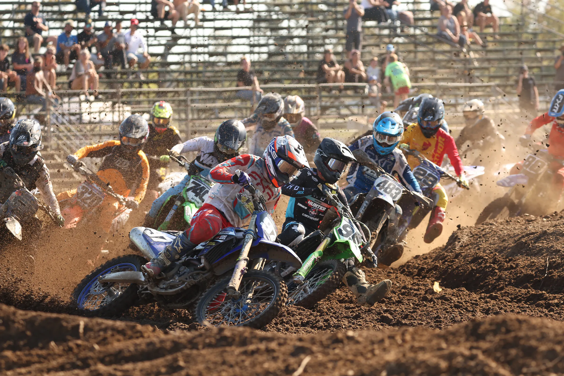 start_kroc_sun_2025_445