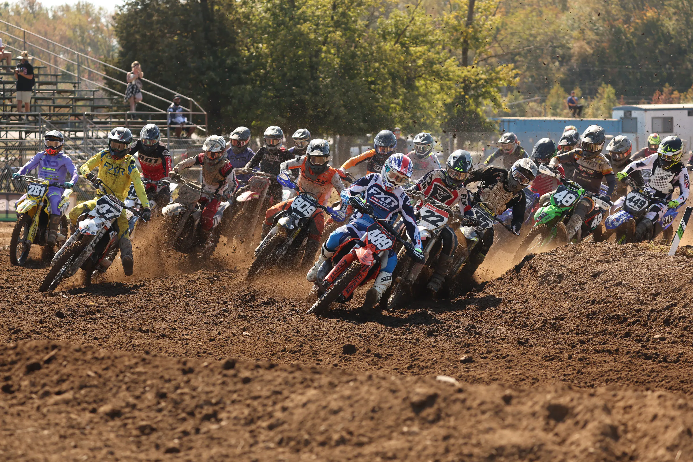 start_kroc_sun_2025_251