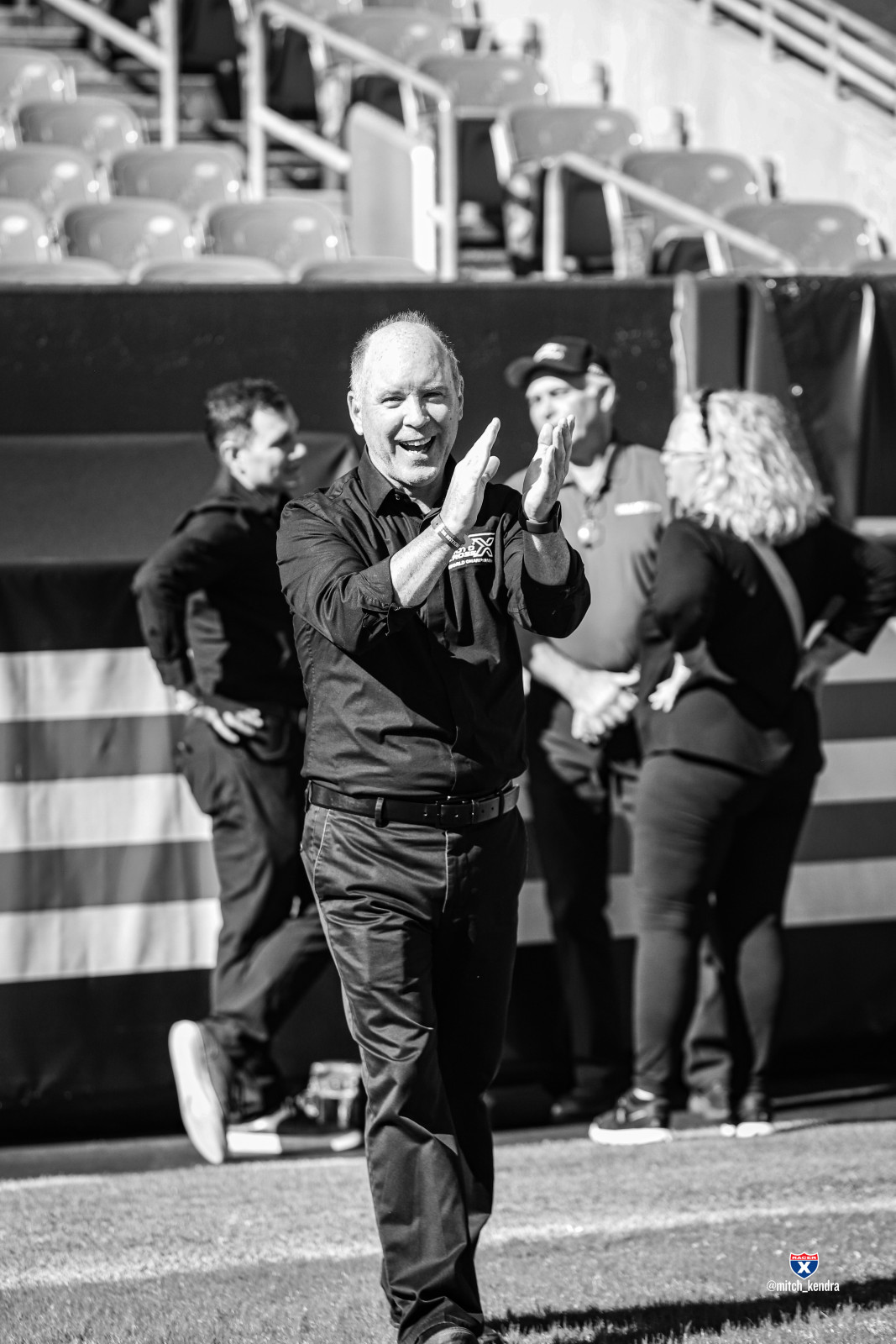 Cleveland 2026 SMX Event - SMX25 - IMG_0543 Mitch Kendra