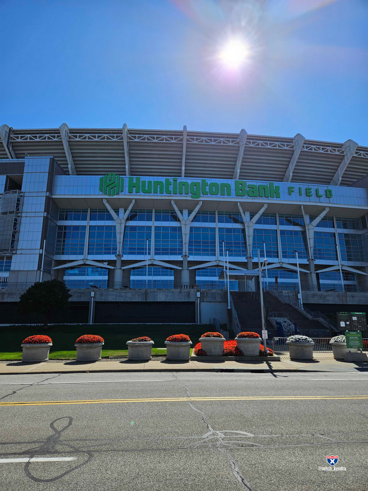 Cleveland 2026 SMX Event - SMX25 - 20250930_122645 (1) Mitch Kendra