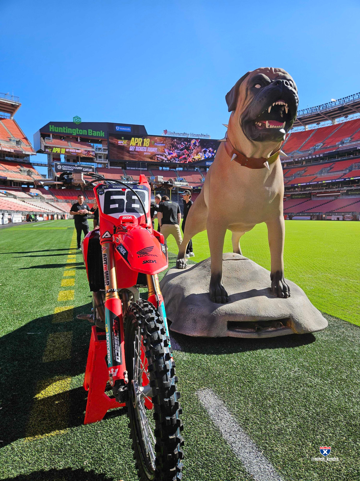 Cleveland 2026 SMX Event - SMX25 - 20250930_110404(0) Mitch Kendra