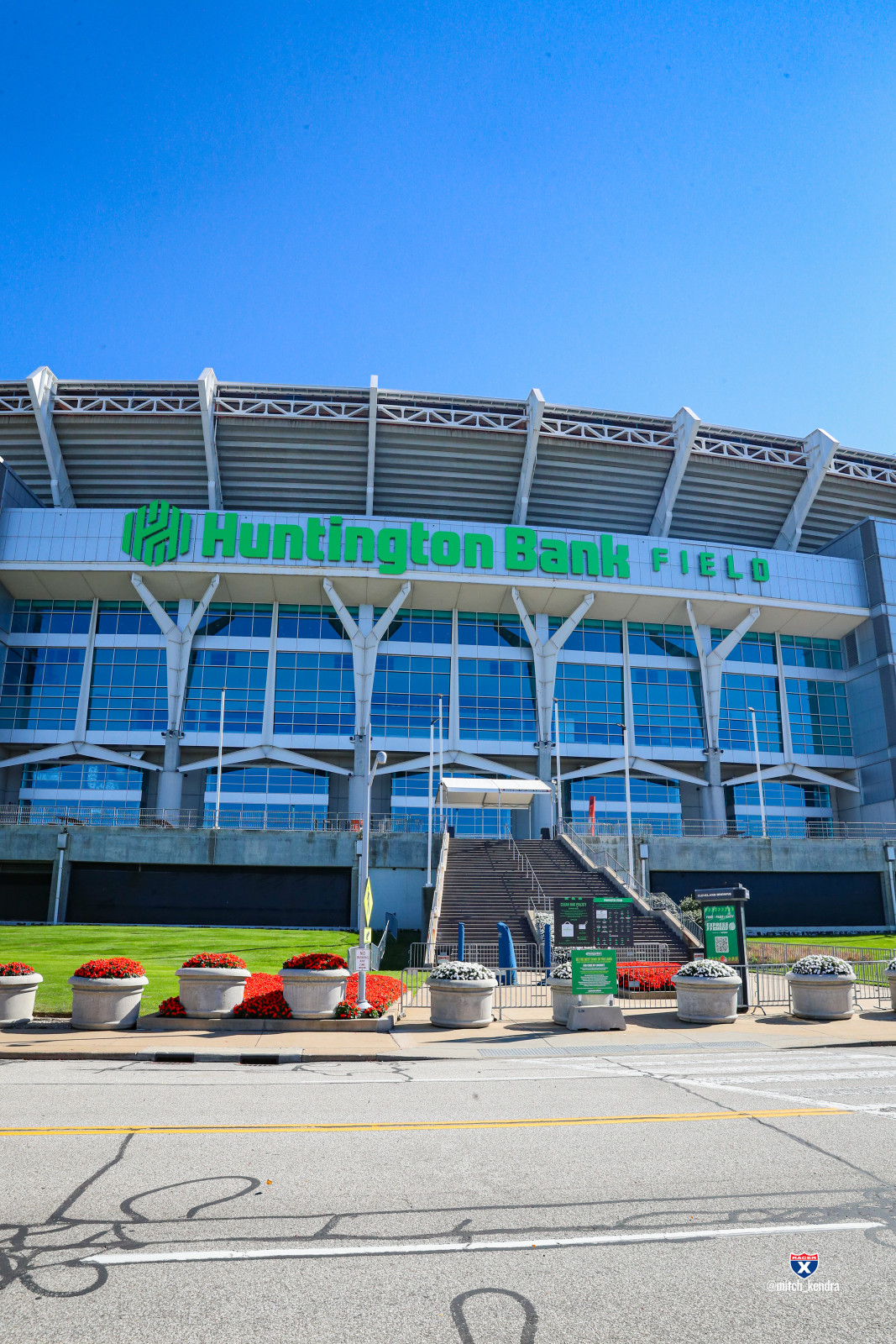 Cleveland 2026 SMX Event - SMX25 - AR3I6486 Mitch Kendra (1)