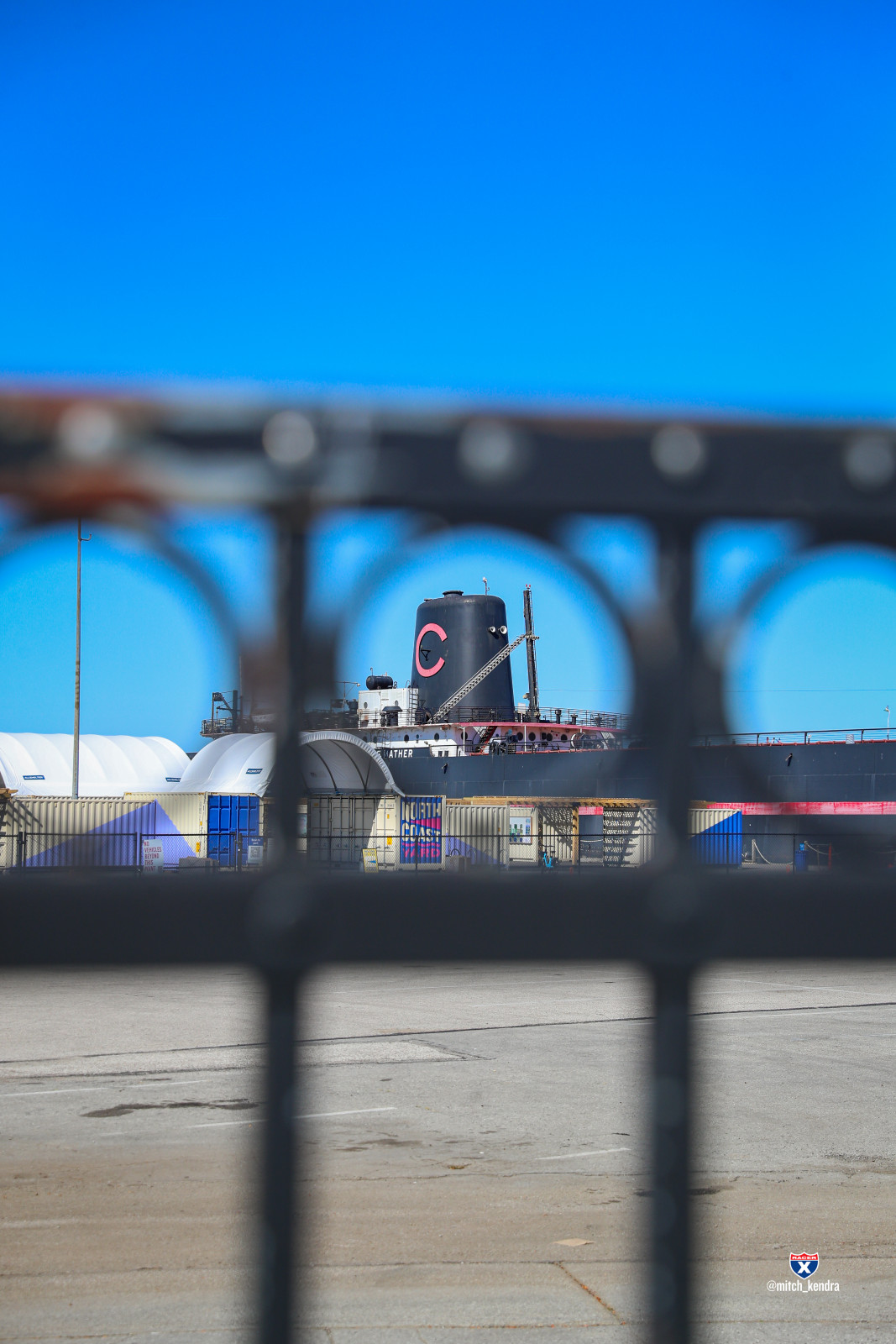 Cleveland 2026 SMX Event - SMX25 - AR3I6466 Mitch Kendra (1)