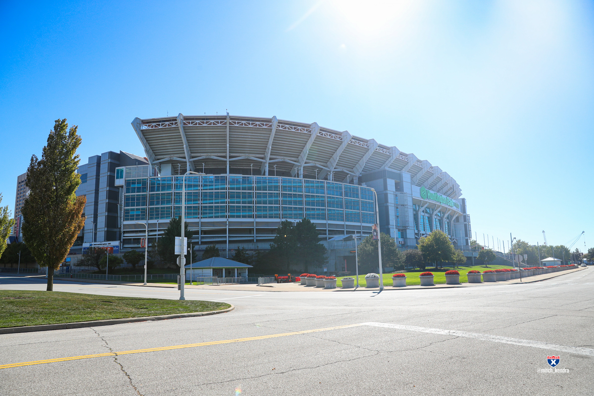 Cleveland 2026 SMX Event - SMX25 - AR3I6469 Mitch Kendra (1)