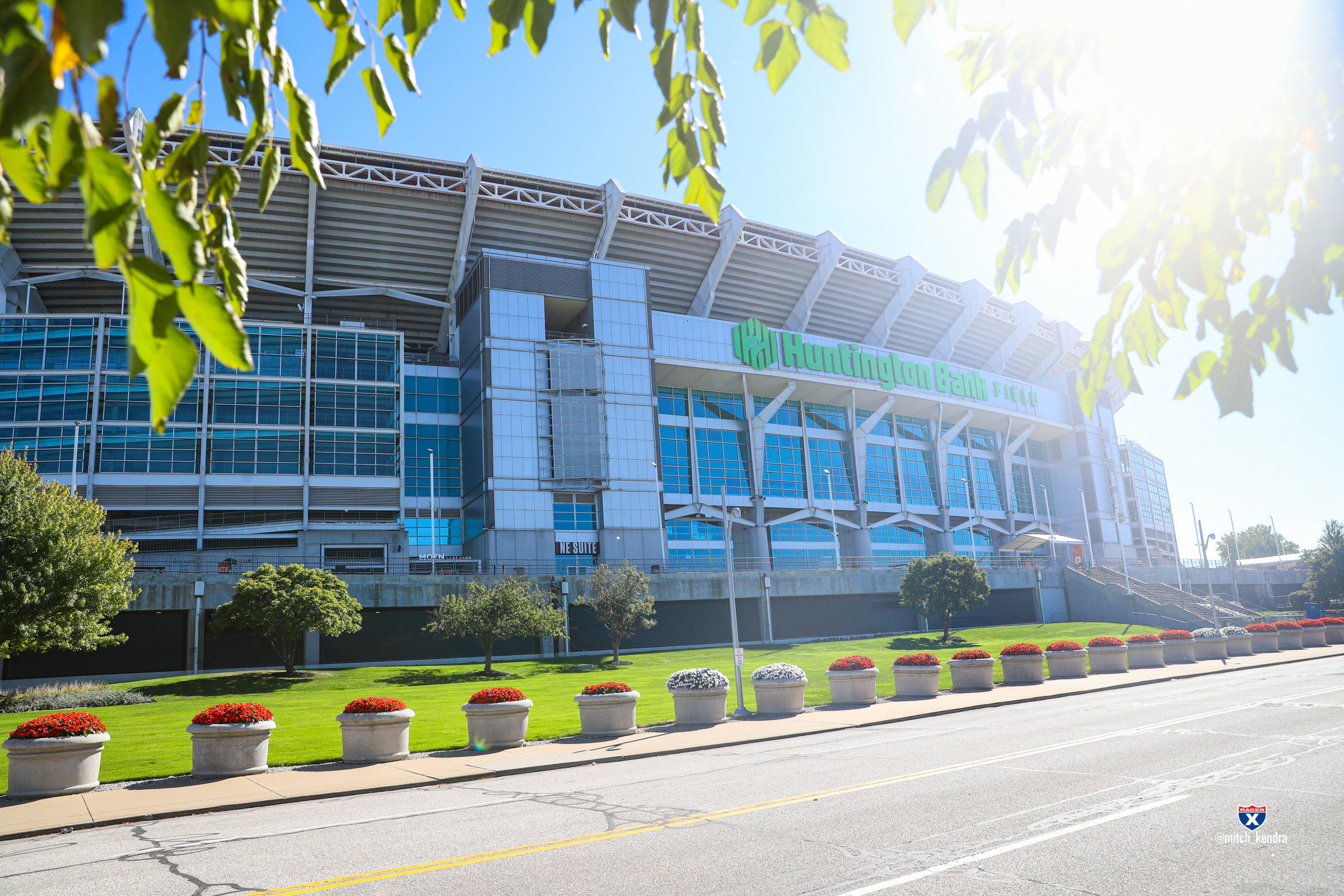 Cleveland 2026 SMX Event - SMX25 - AR3I6470 Mitch Kendra (1)