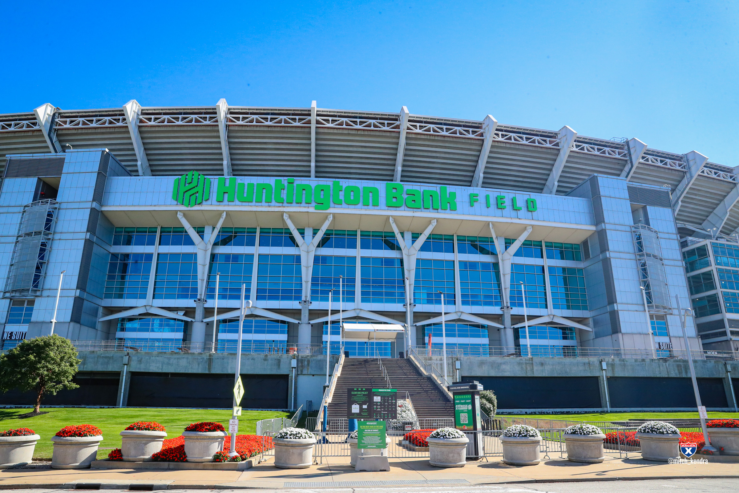 Cleveland 2026 SMX Event - SMX25 - AR3I6487 Mitch Kendra (1)