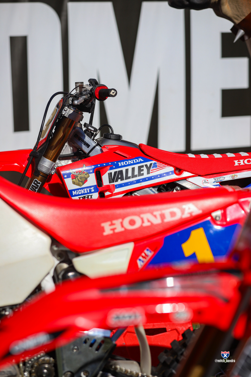 Cleveland 2026 SMX Event - SMX25 - IMG_0538 Mitch Kendra