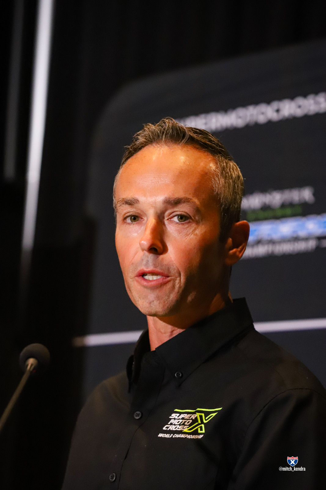 Cleveland 2026 SMX Event - SMX25 - IMG_0492 Mitch Kendra