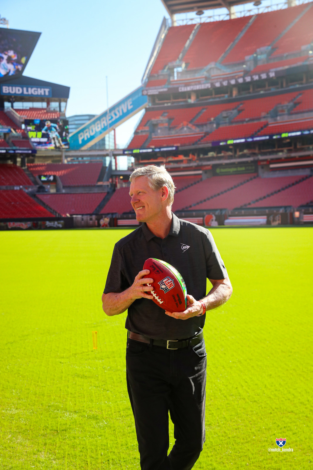 Cleveland 2026 SMX Event - SMX25 - AR3I6392 Mitch Kendra