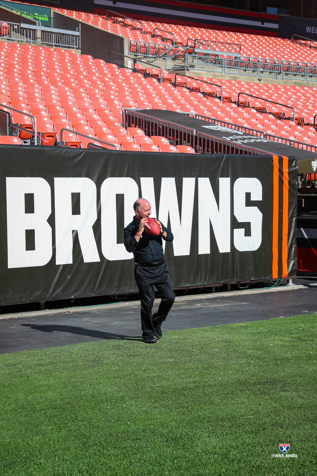 Cleveland 2026 SMX Event - SMX25 - AR3I6381 Mitch Kendra