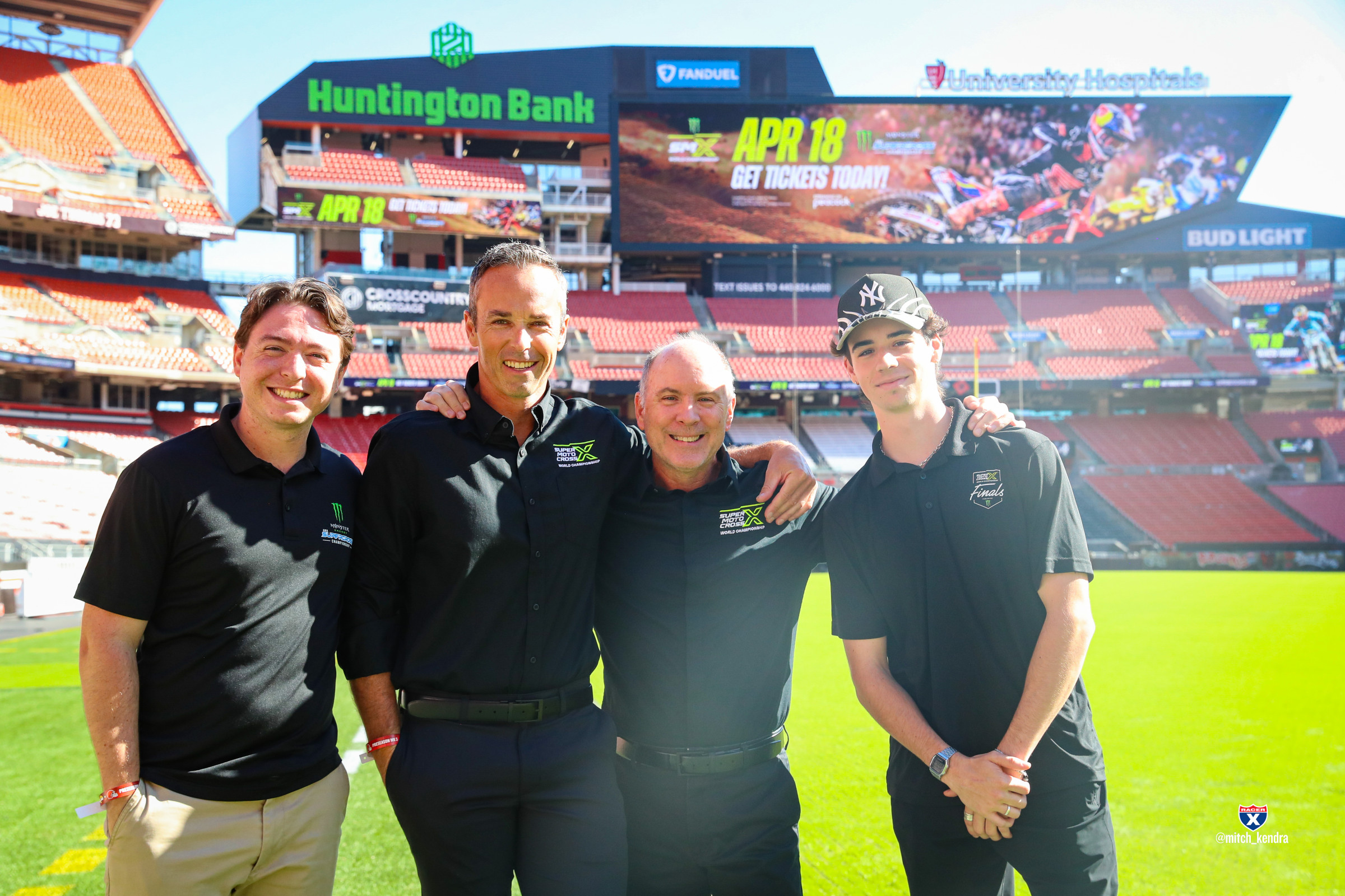 Cleveland 2026 SMX Event - SMX25 - AR3I6412 Mitch Kendra (1)