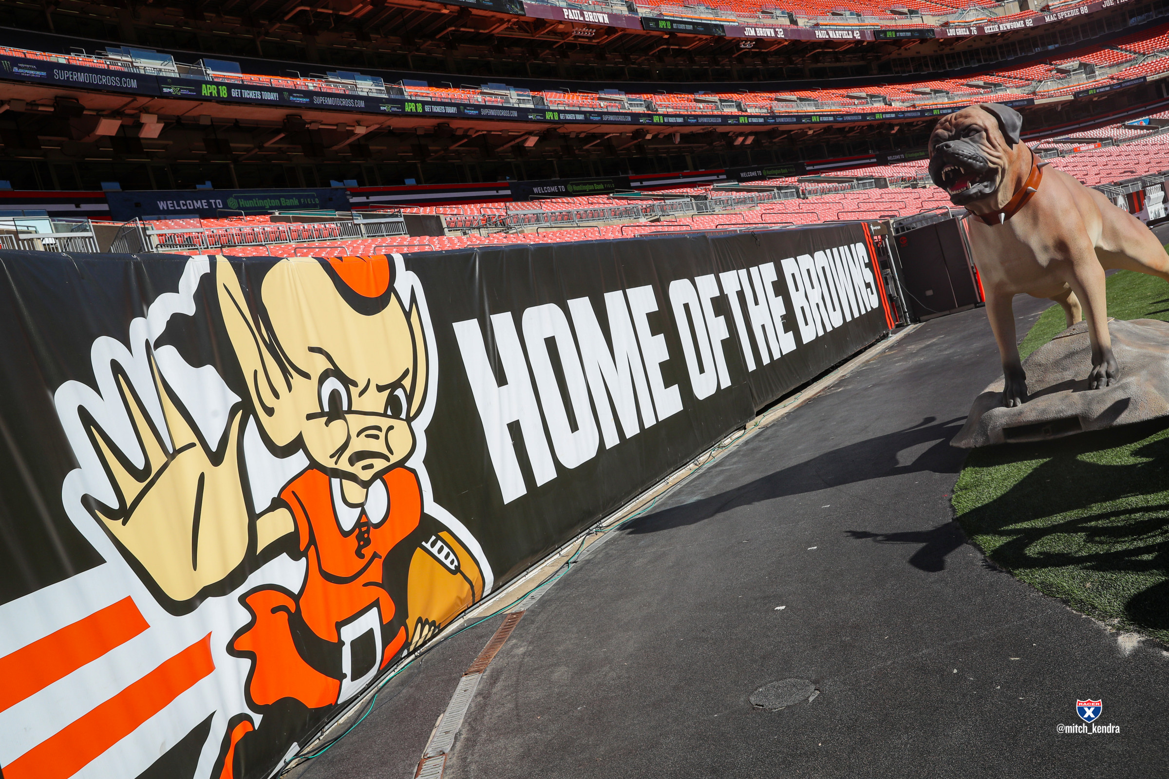 Cleveland 2026 SMX Event - SMX25 - AR3I6405 Mitch Kendra (1)