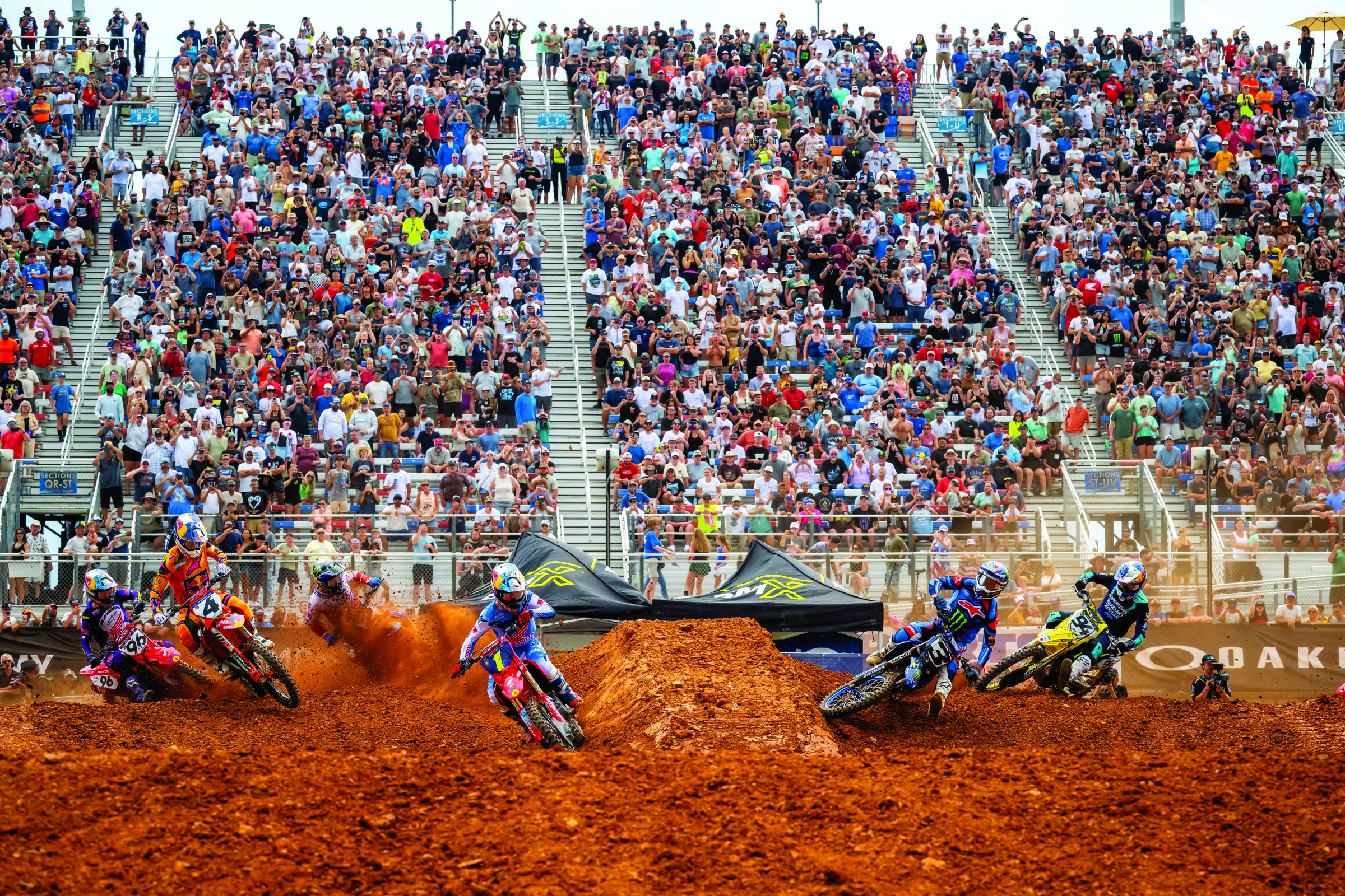 Starts_AlignMedia_SMX25_Charlotte_024