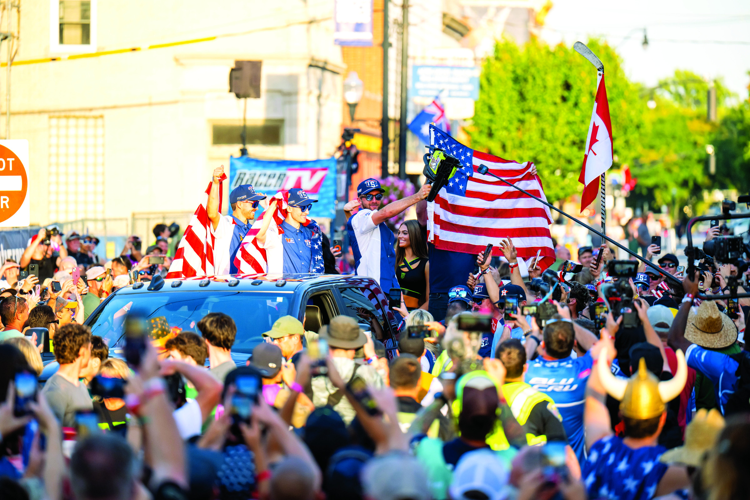 2025_MXON_IRONMAN_MX_ALIGN_MEDIA_AL2_2195