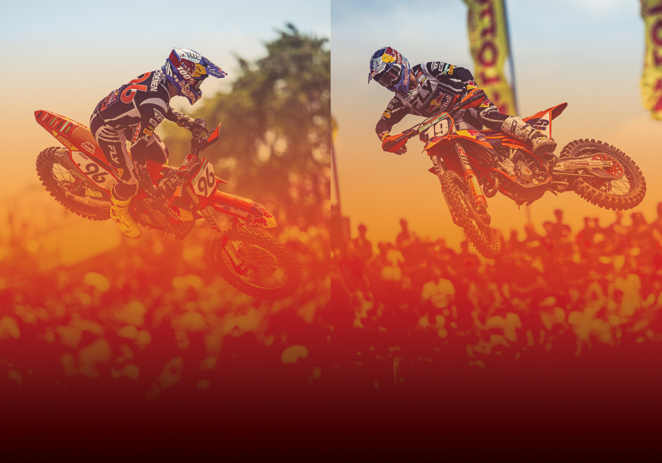 V28_12 RX Brothers Coenen