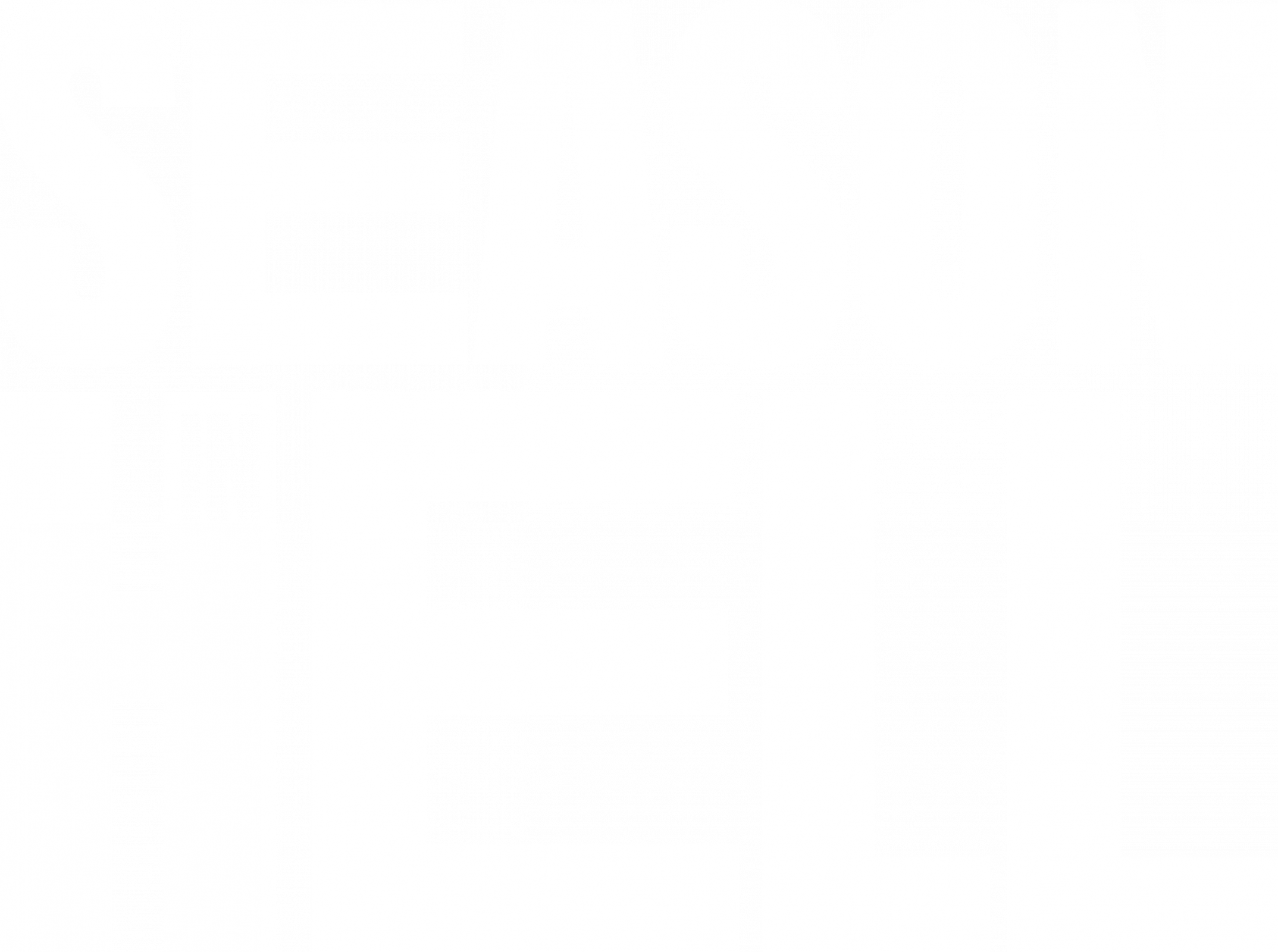 V28_12 RX Season In Hell G2a