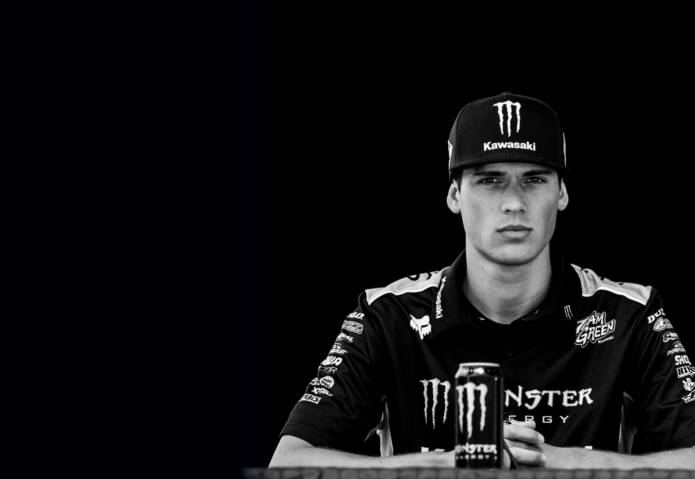 V28_12 RX Season In Hell