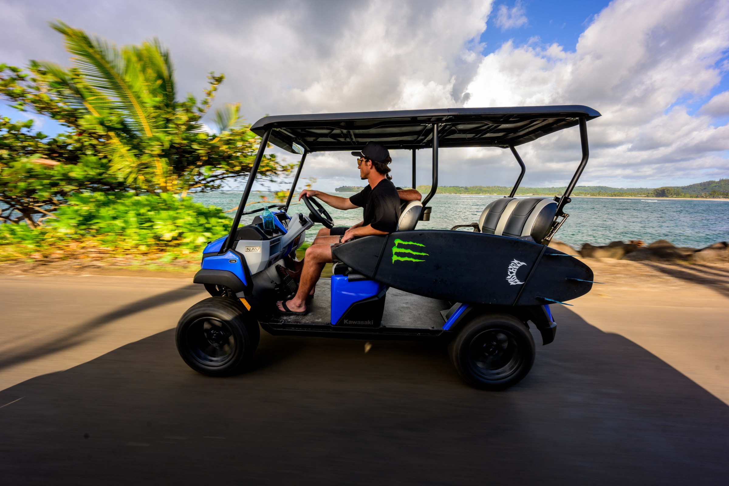 SEXTON_2025_HAWAII_MONSTER_OCTOPI__RJS0099.NEF