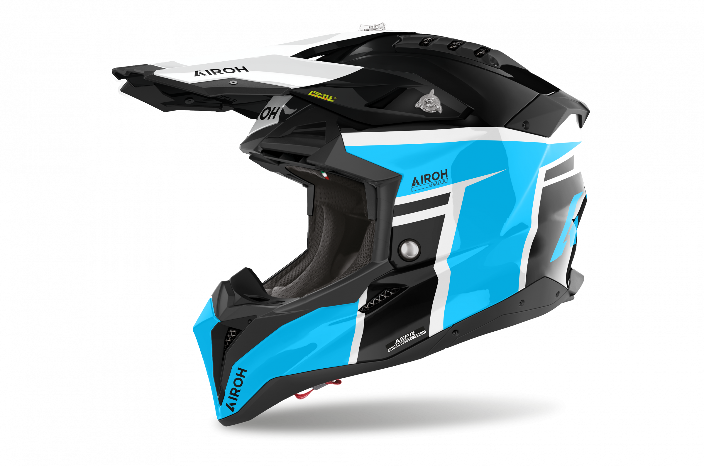 AVIATOR3_Sabre_Light Blue_Gloss_B