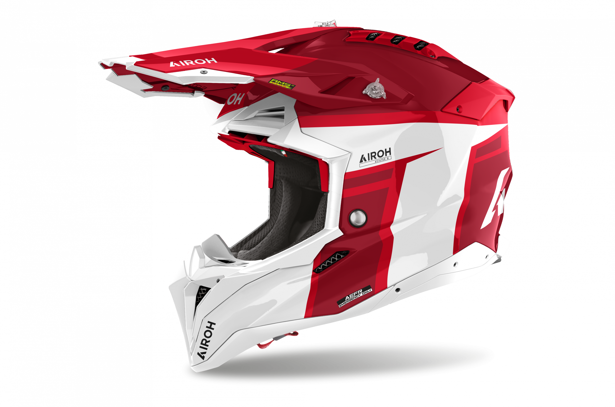 AVIATOR3_Sabre_Red_Gloss_B