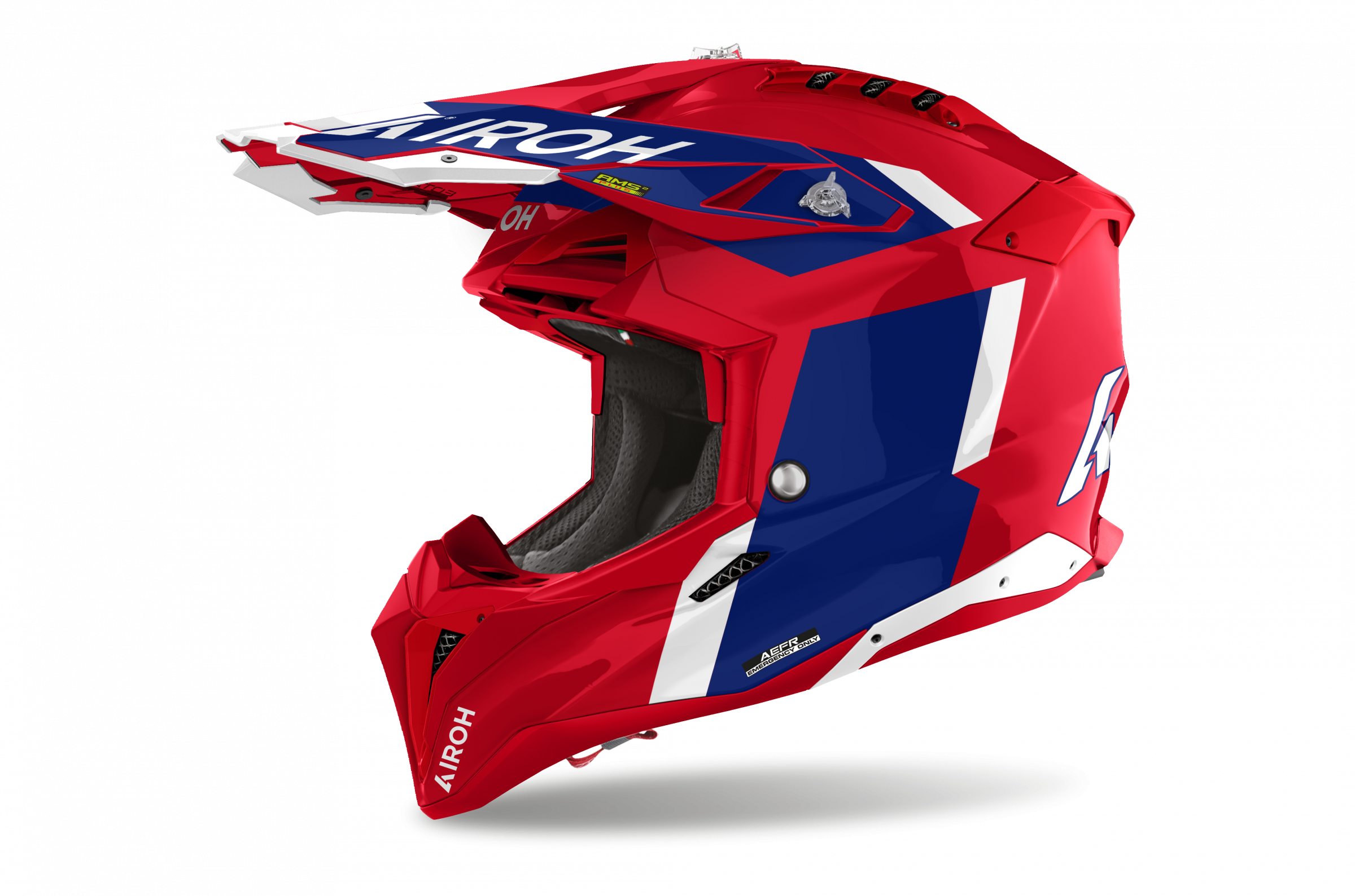 AVIATOR3_Glory_Red Blue_Gloss_B