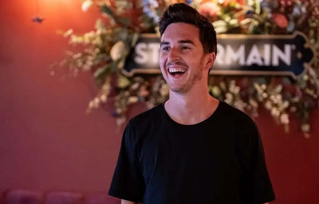 db96a9478e69ff6791224ae7c13db65aba424044-1300x829