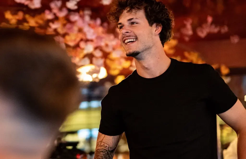 16c30dc01a6d5edec62bbd3897f6c0a3955f7a2f-1440x934