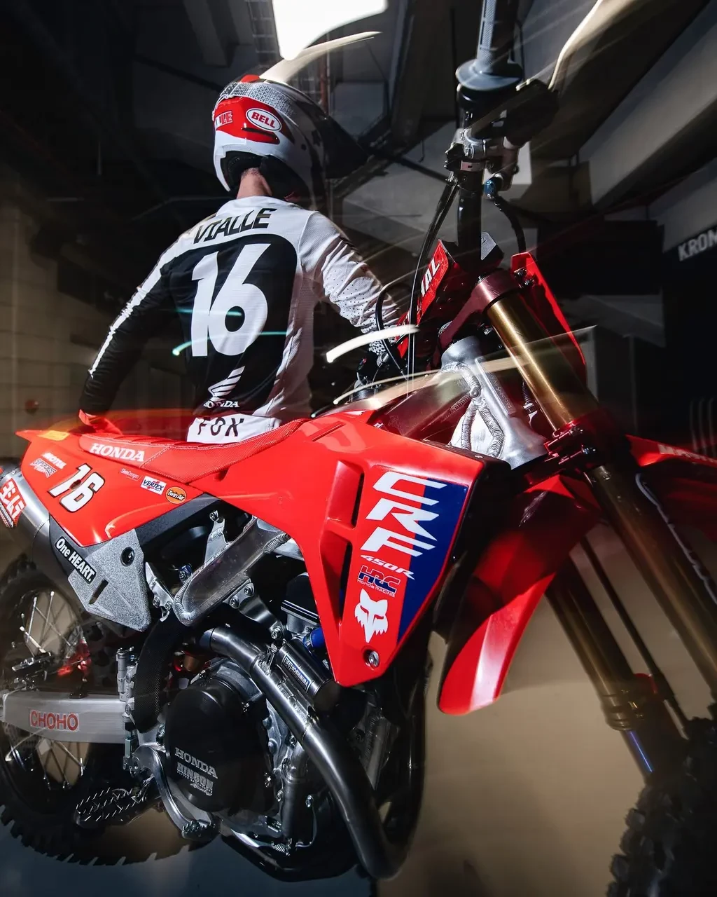 9b7ddd9cc6753bf0a5b773aafbd29d68787cba91-1440x1800