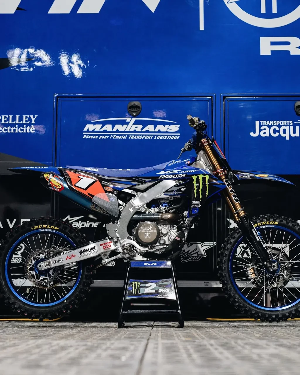 99c88608c6b5aa4b662a648a214c0ebc10bfb2de-1440x1800