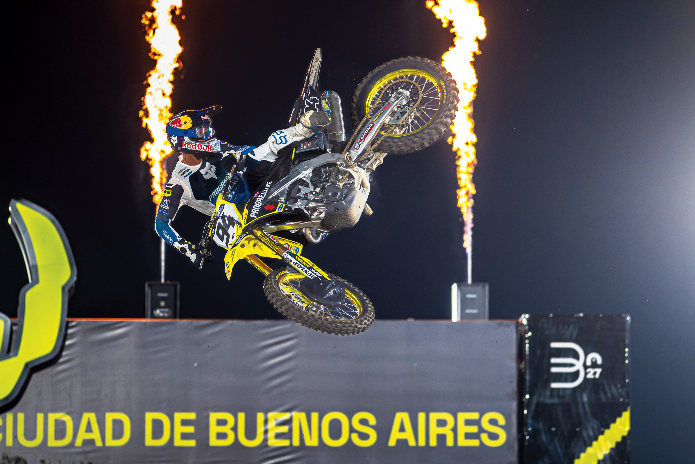 WS25_BUENOSAIRES_fire_pmg_ken-1392 (1)