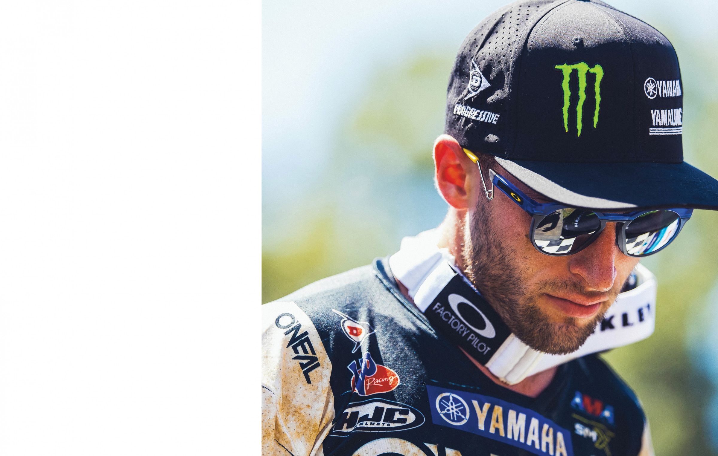 Cooper_AlignMedia_MX25_Budds Creek_073