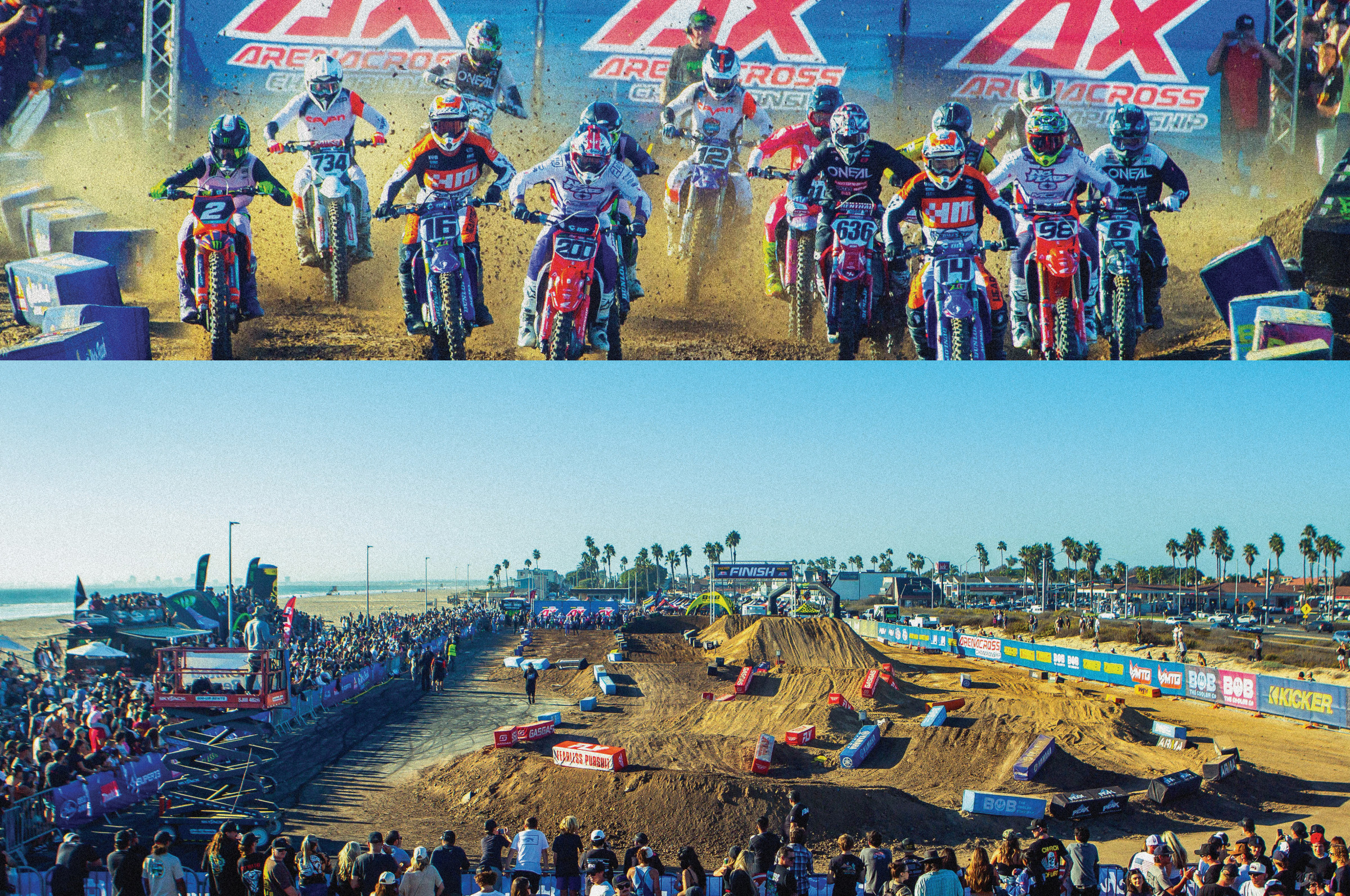 V29_1 RX HB Riders Club