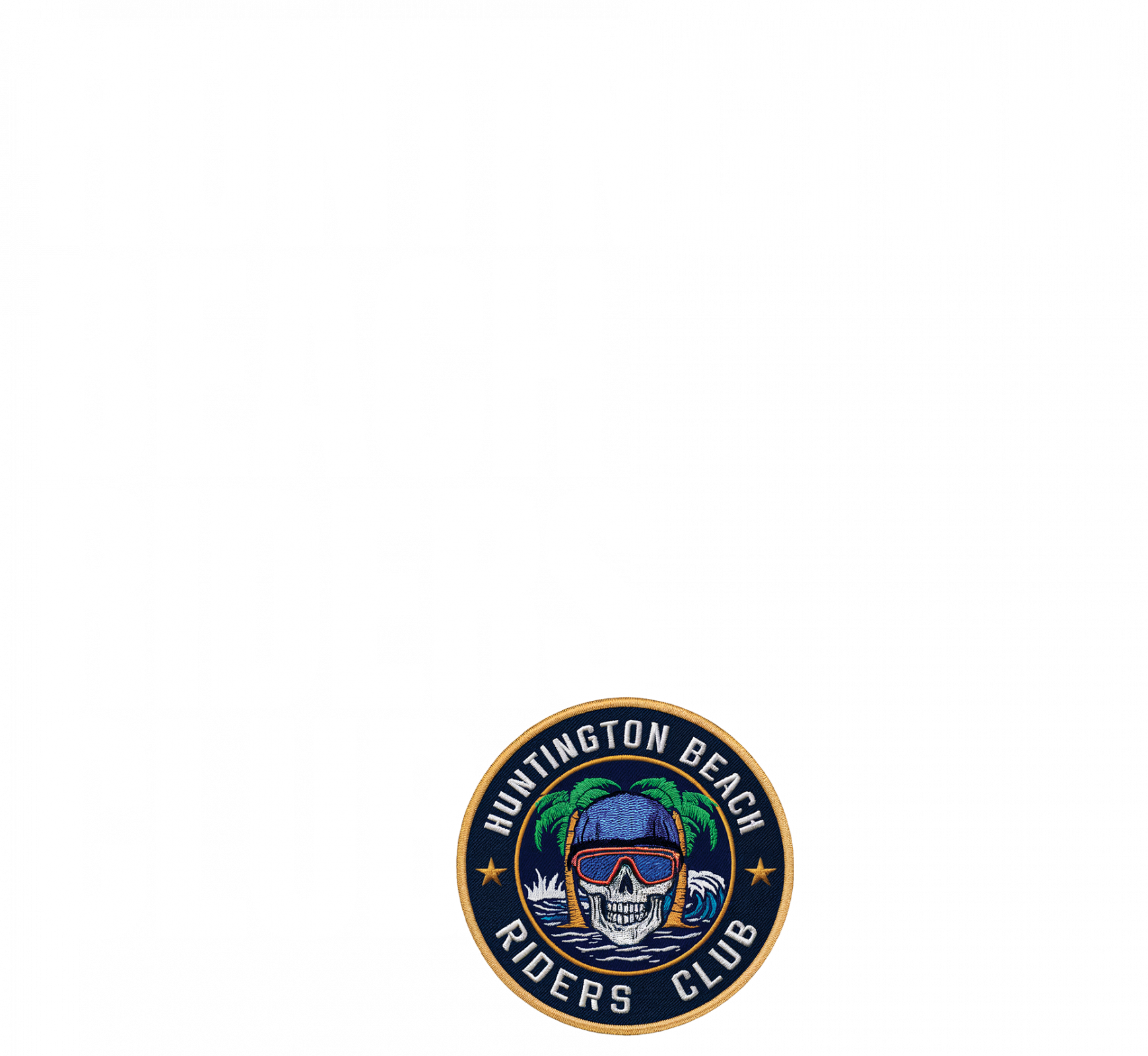 V29_1 RX HB Riders Club