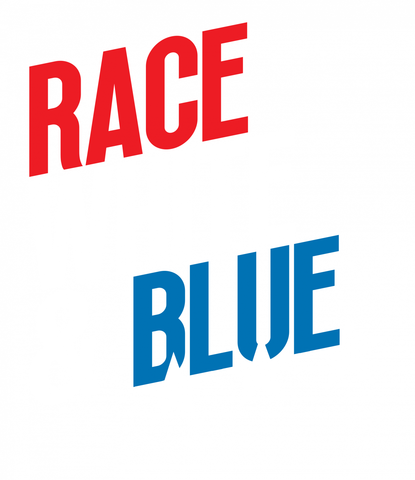 V29_1 RX Blu Cru text overlay