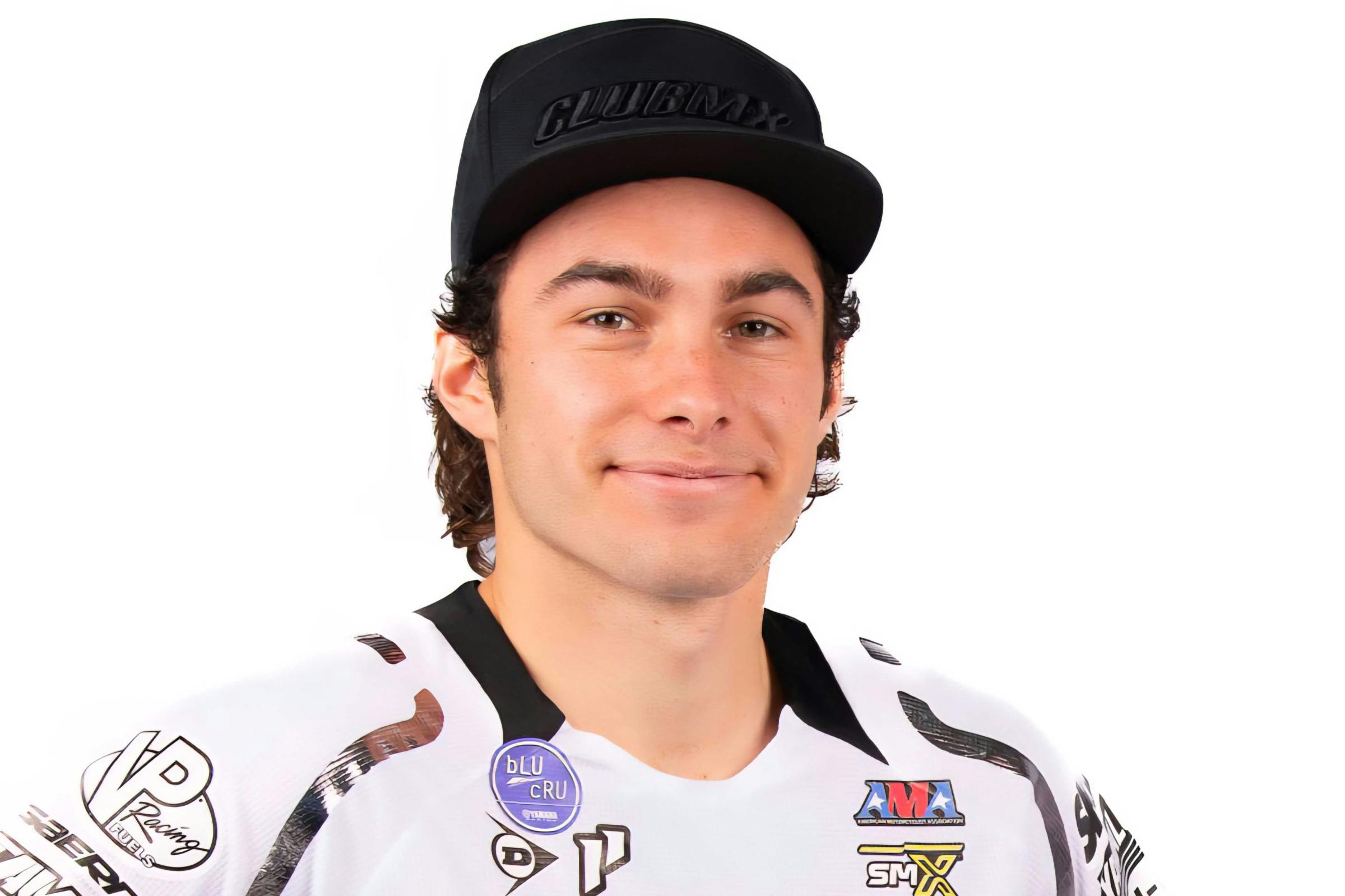 Yoder, Lindstrom, Perebijnos, Shanley, and More on PulpMX Show Tonight