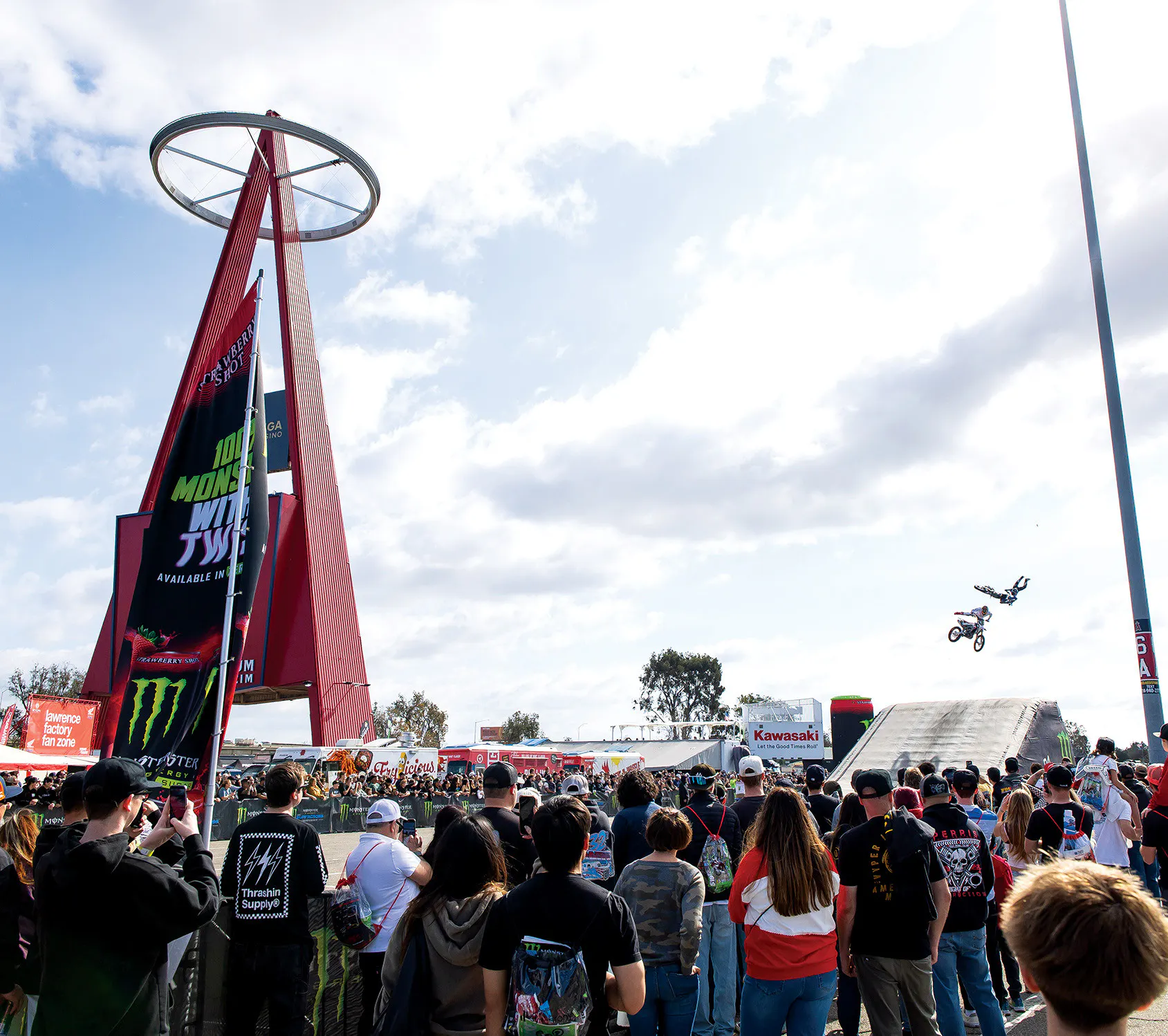 FMX_AlignMedia_SX26_Anaheim2_006