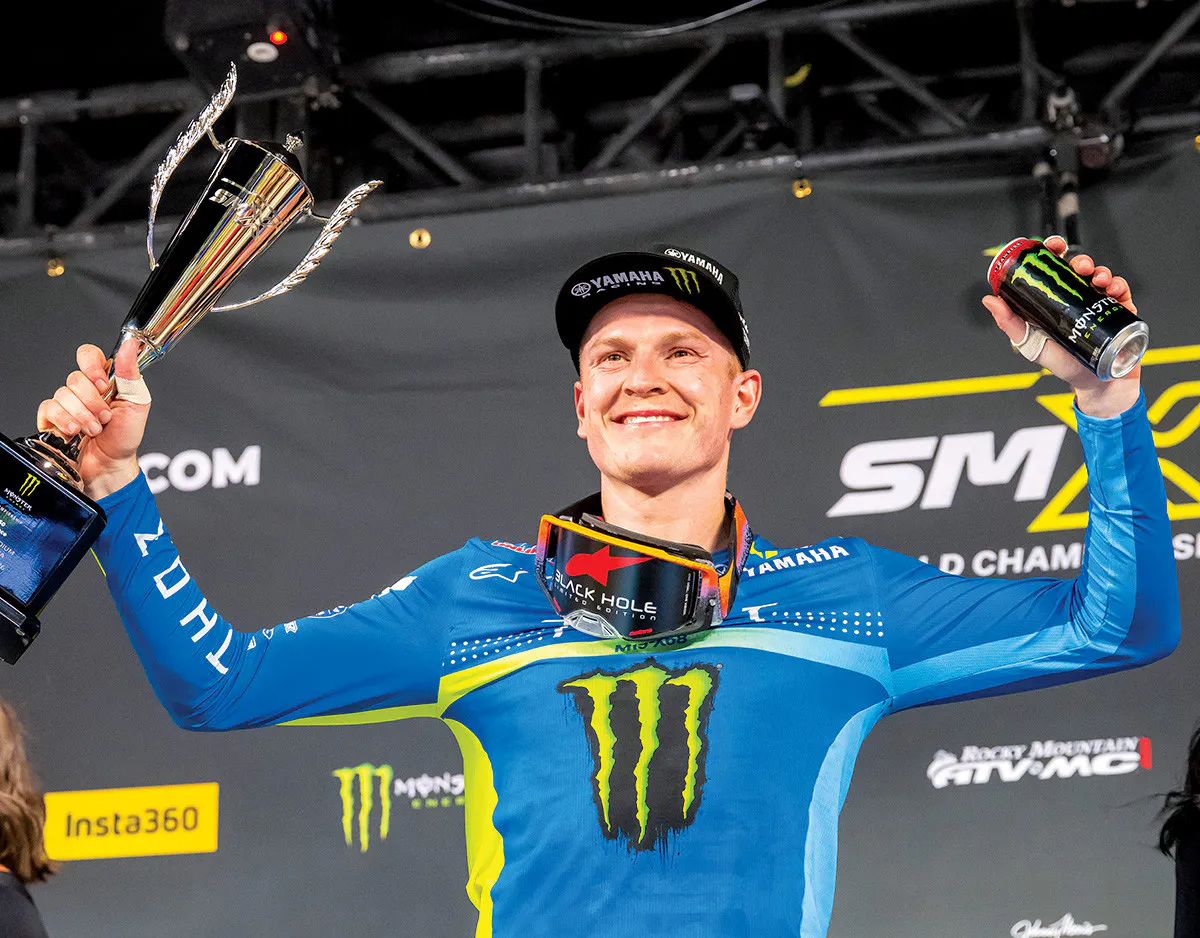 Anstie_AlignMedia_SX26_Anaheim1_103