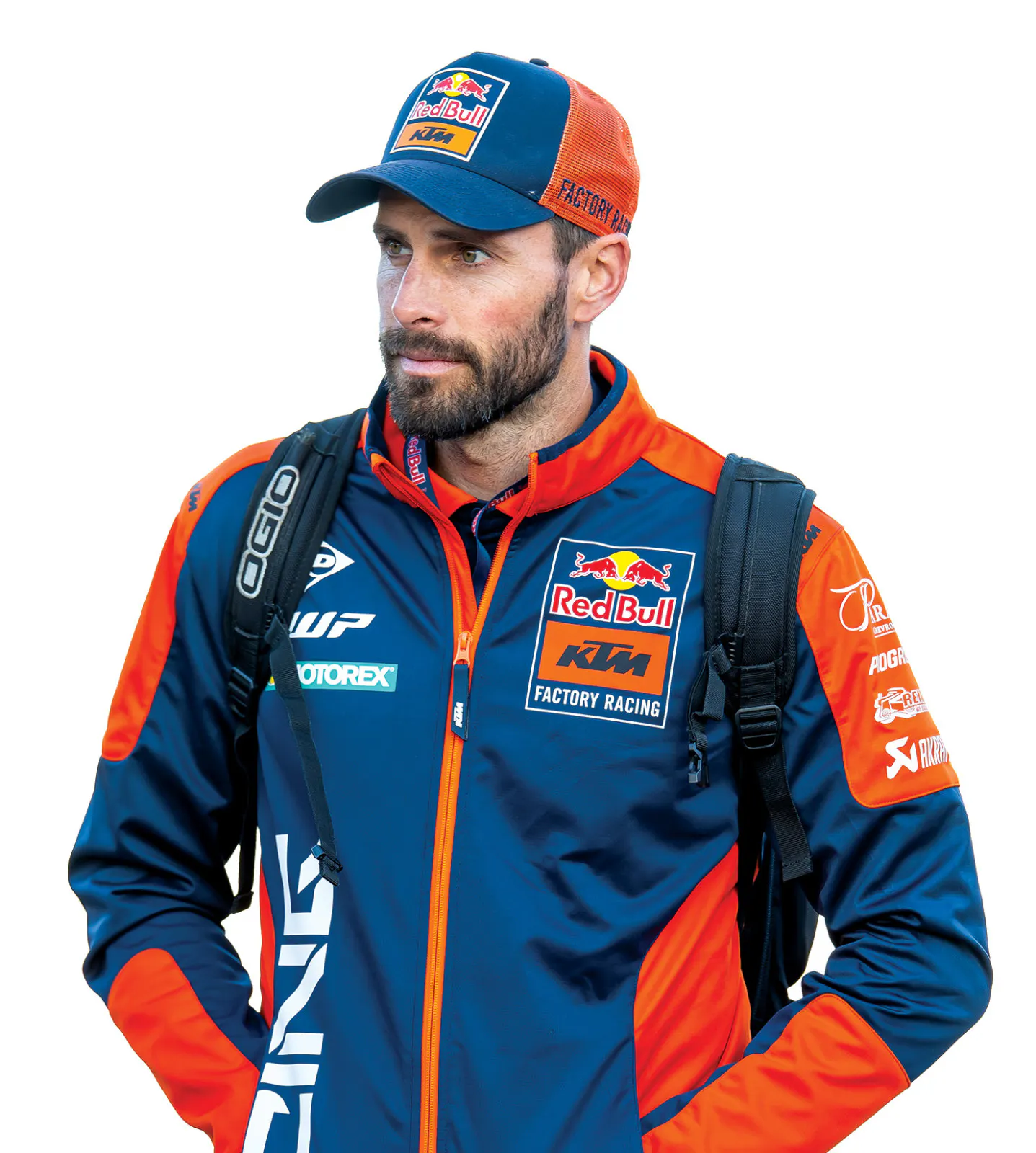 Misc_AlignMedia_SX26_Anaheim1_194