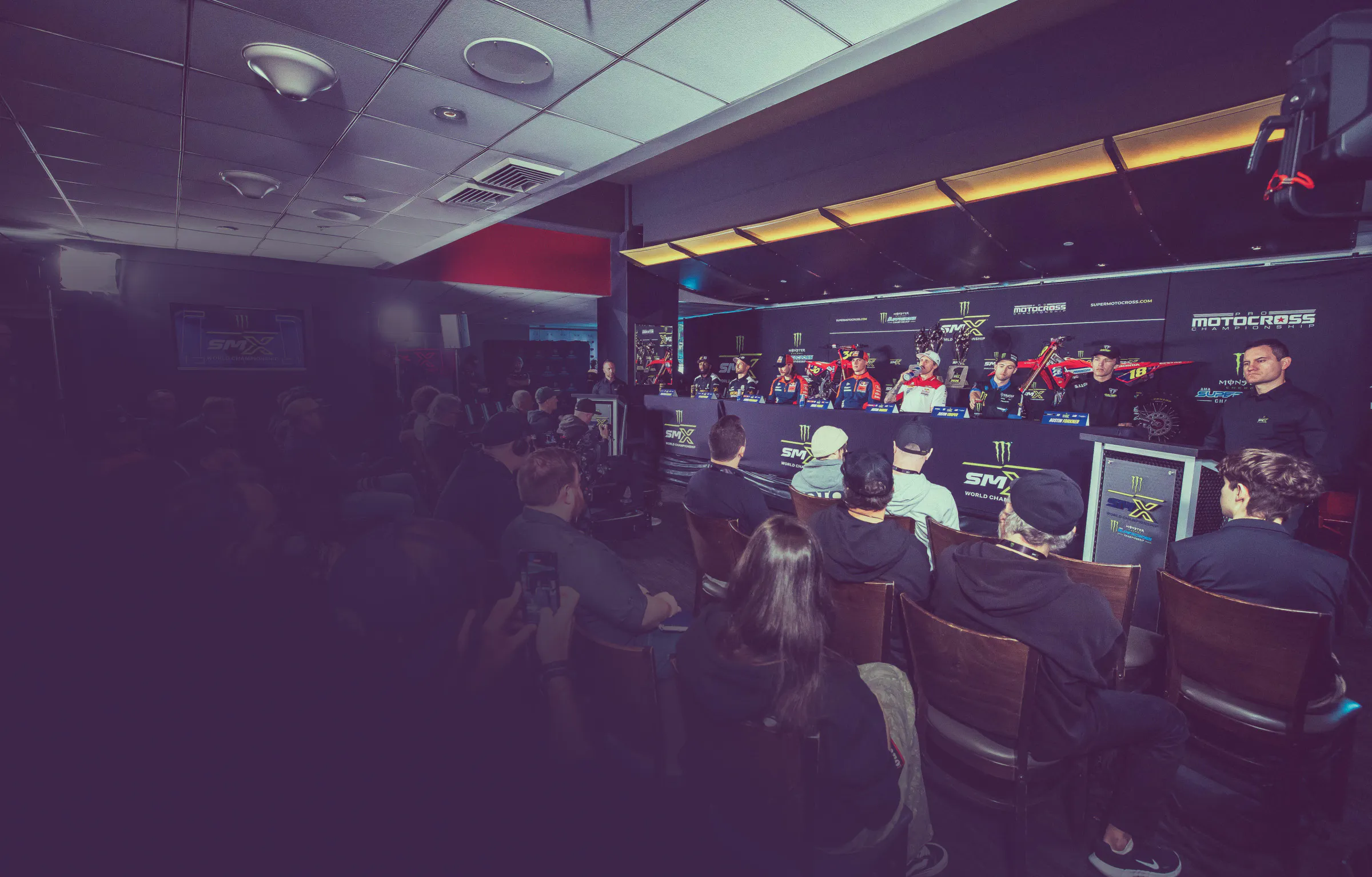 V29_4 RX The OC Shuffle 1