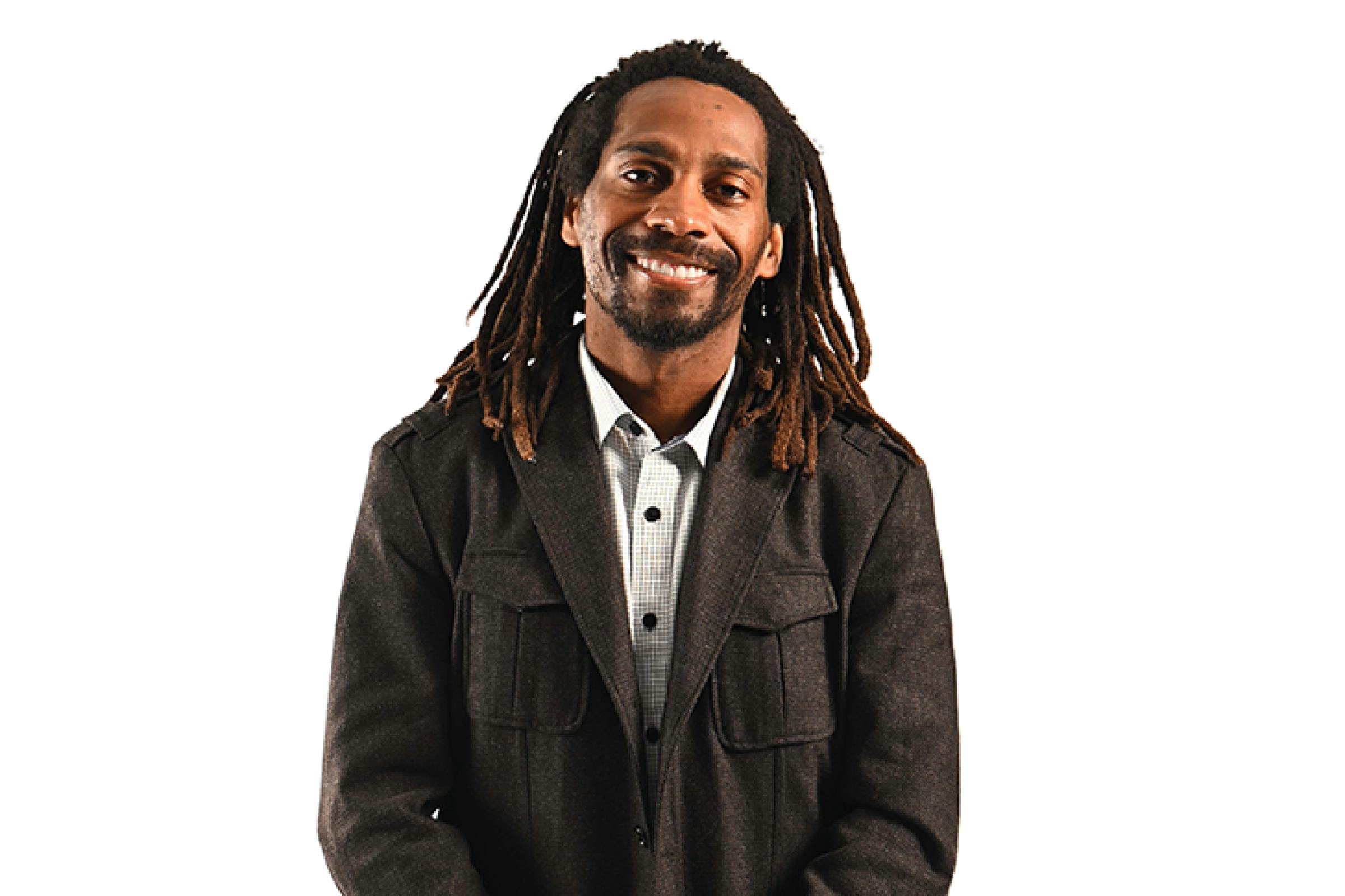 JS7, Duffe, Nicoletti and More on Pulpmx Show Tonight