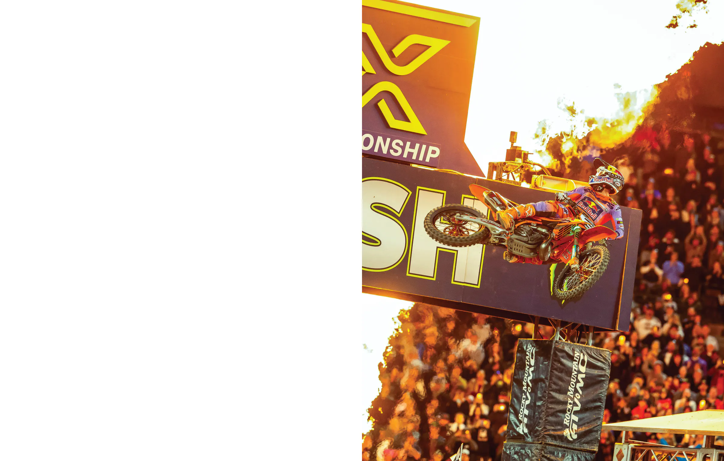 V29_4 RX Supercross 2