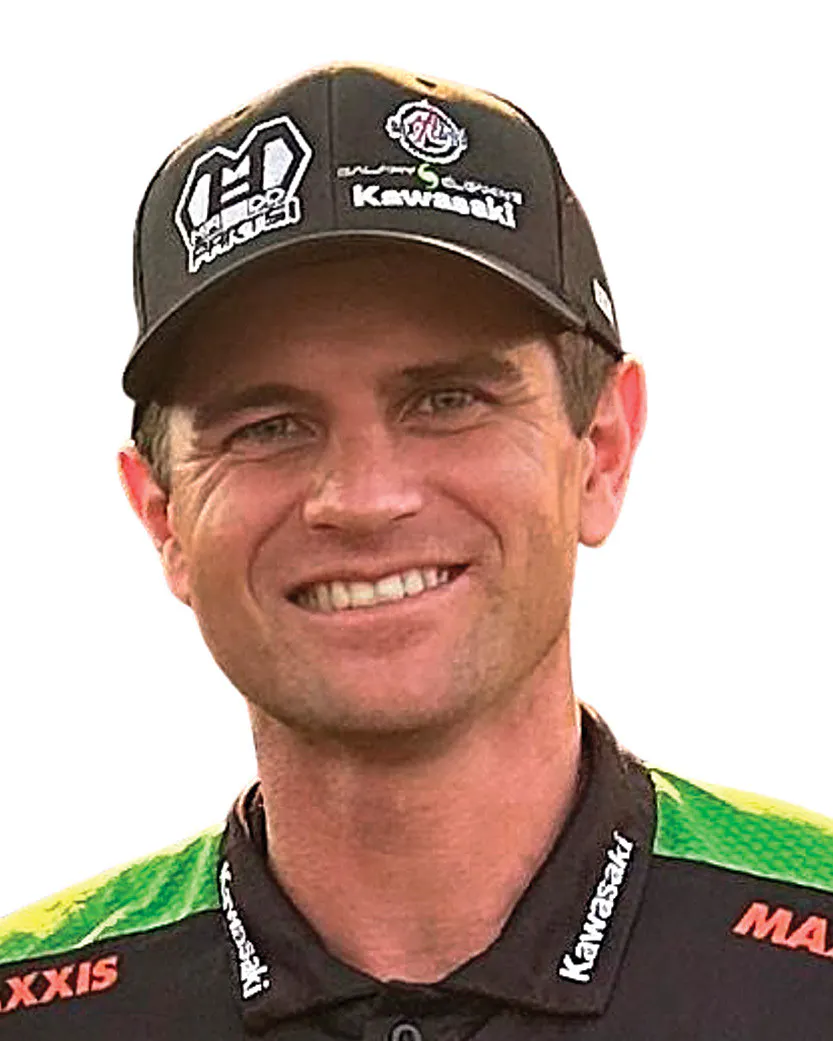 SX26_20251209_ANAHEIM_EMERY_BETA_KEVINMORANZ_155